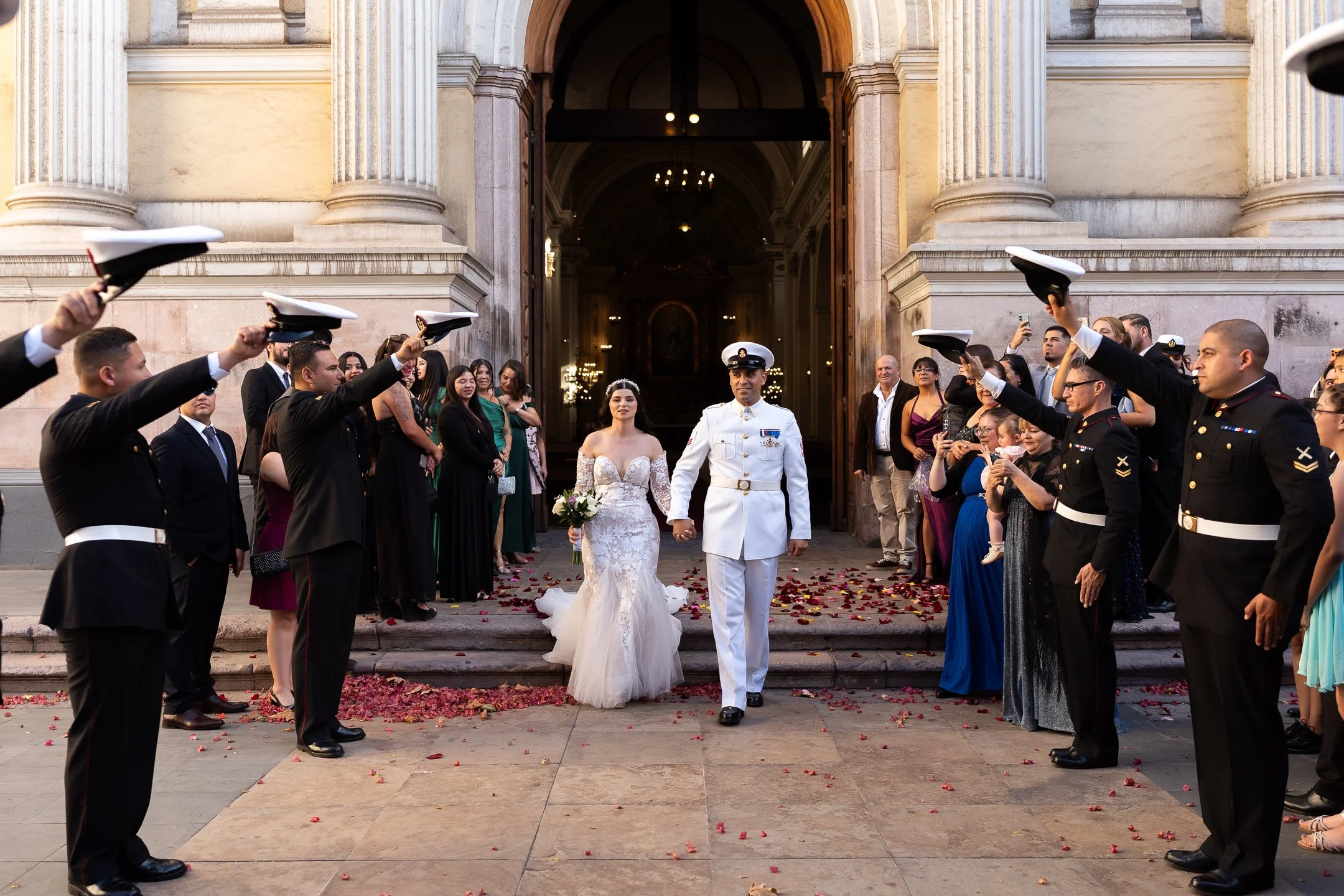 Daniela y John (191 de 612).jpg