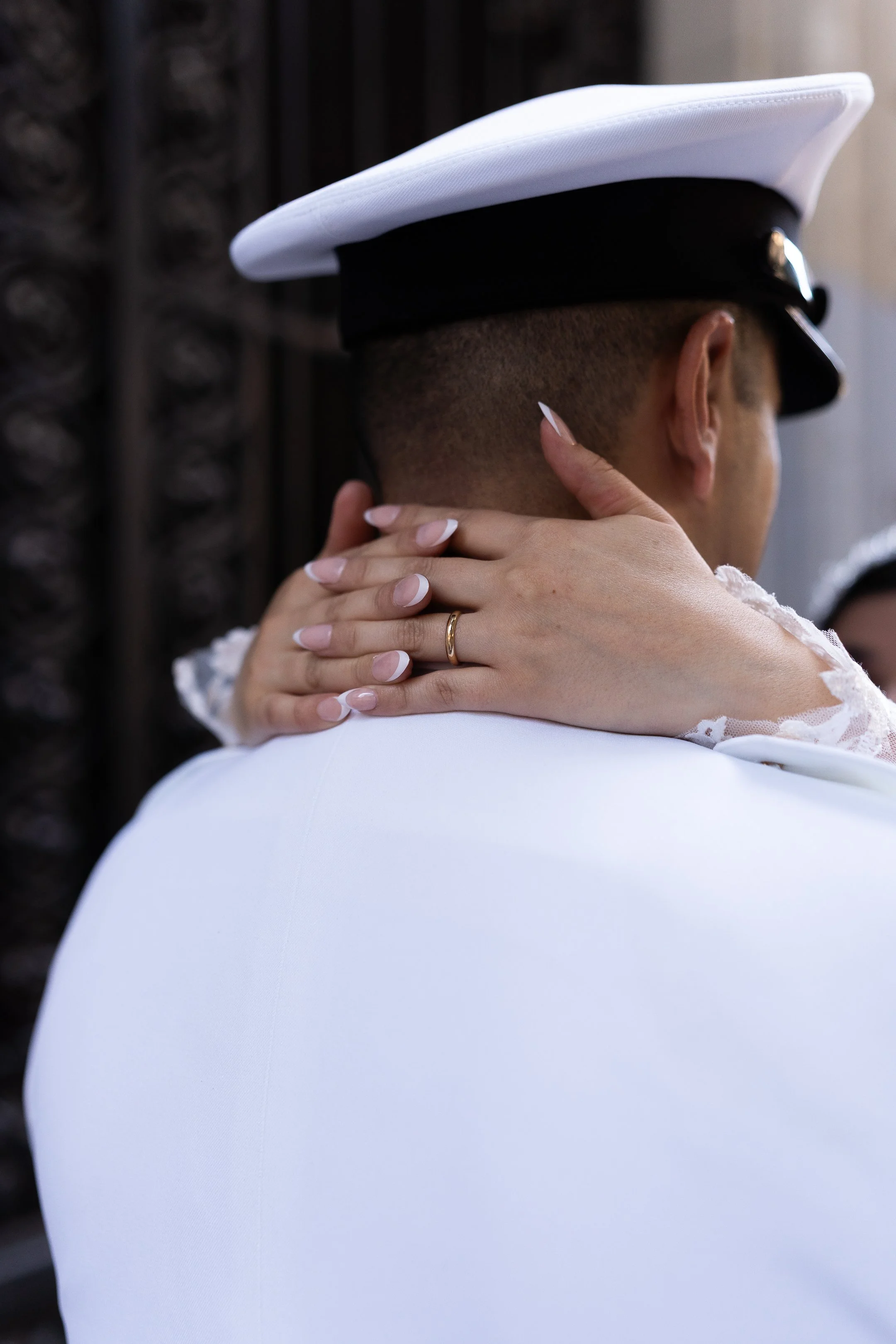 Daniela y John (216 de 612).jpg