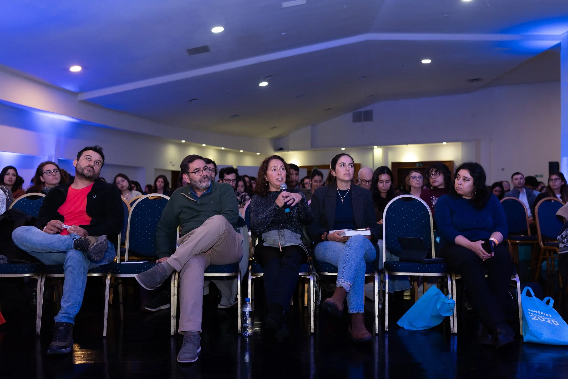 Congreso Veterinario (232 de 652).jpg