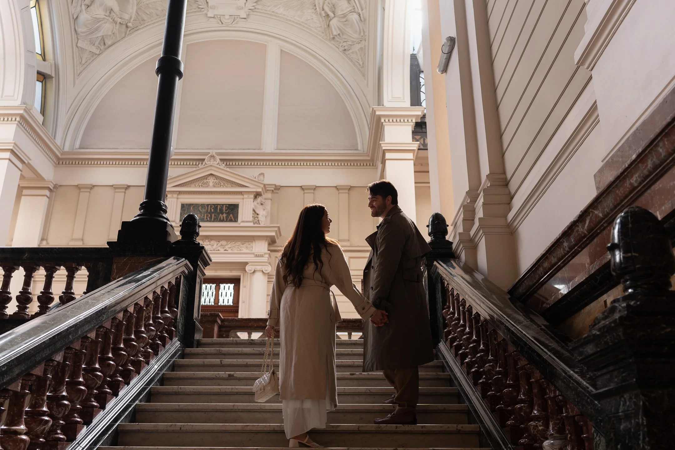 Diego y Carolina - Preboda (98 de 103).jpg