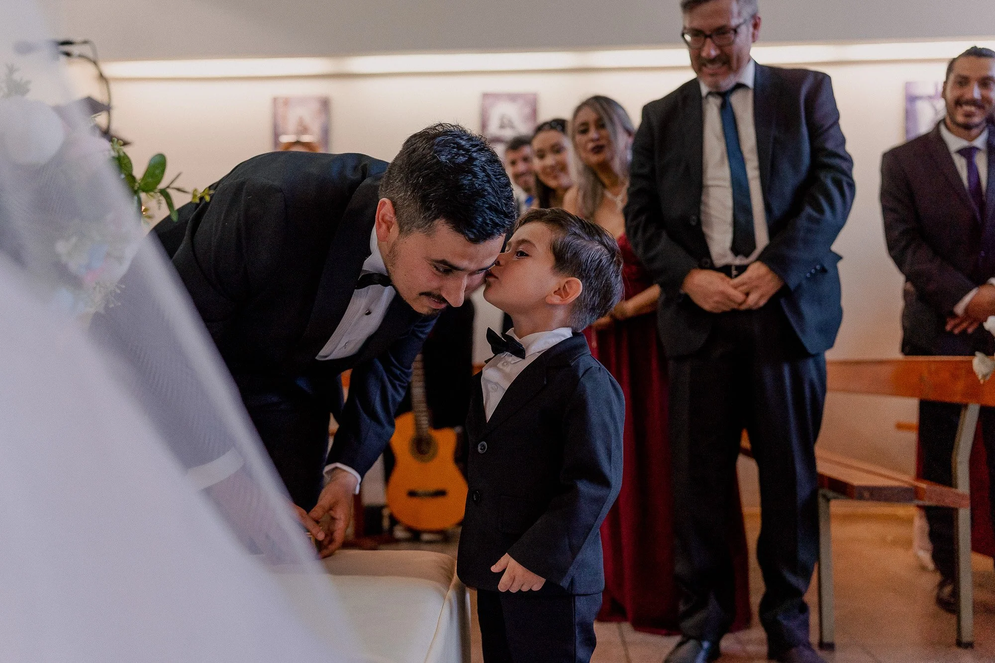 Gabriel y Kary-35.jpg