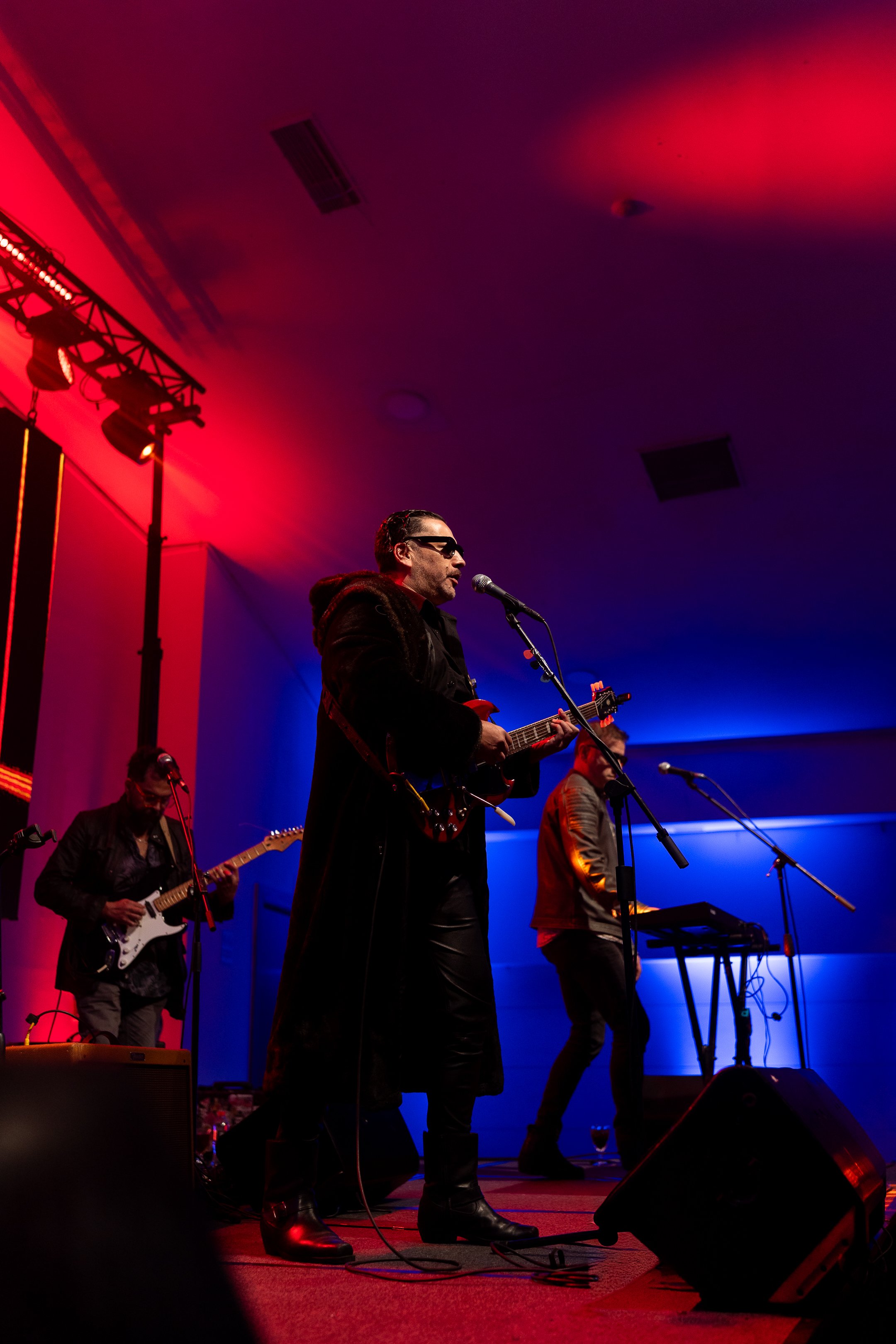 Congreso Veterinario (598 de 652).jpg