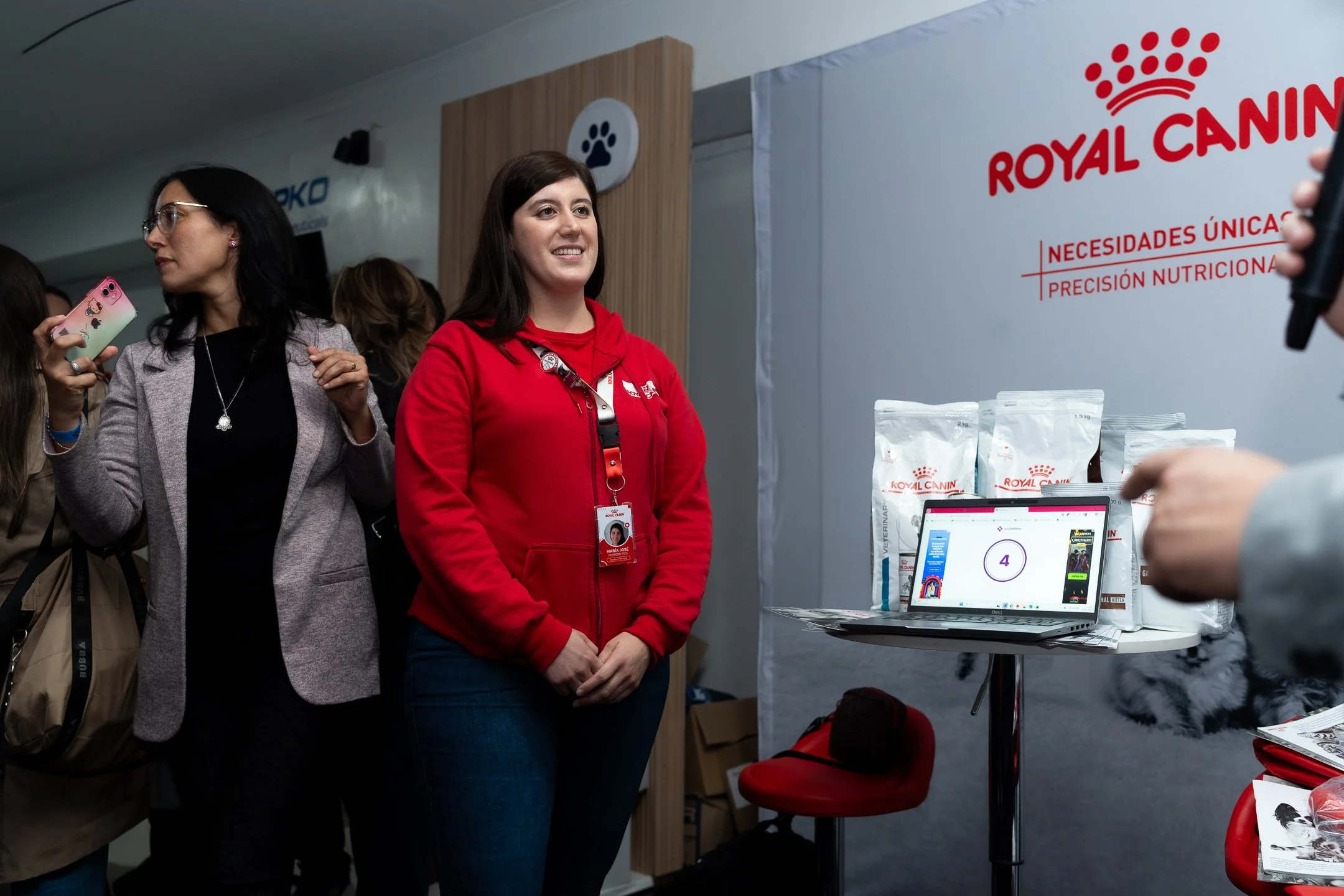 Congreso Veterinario (464 de 652).jpg