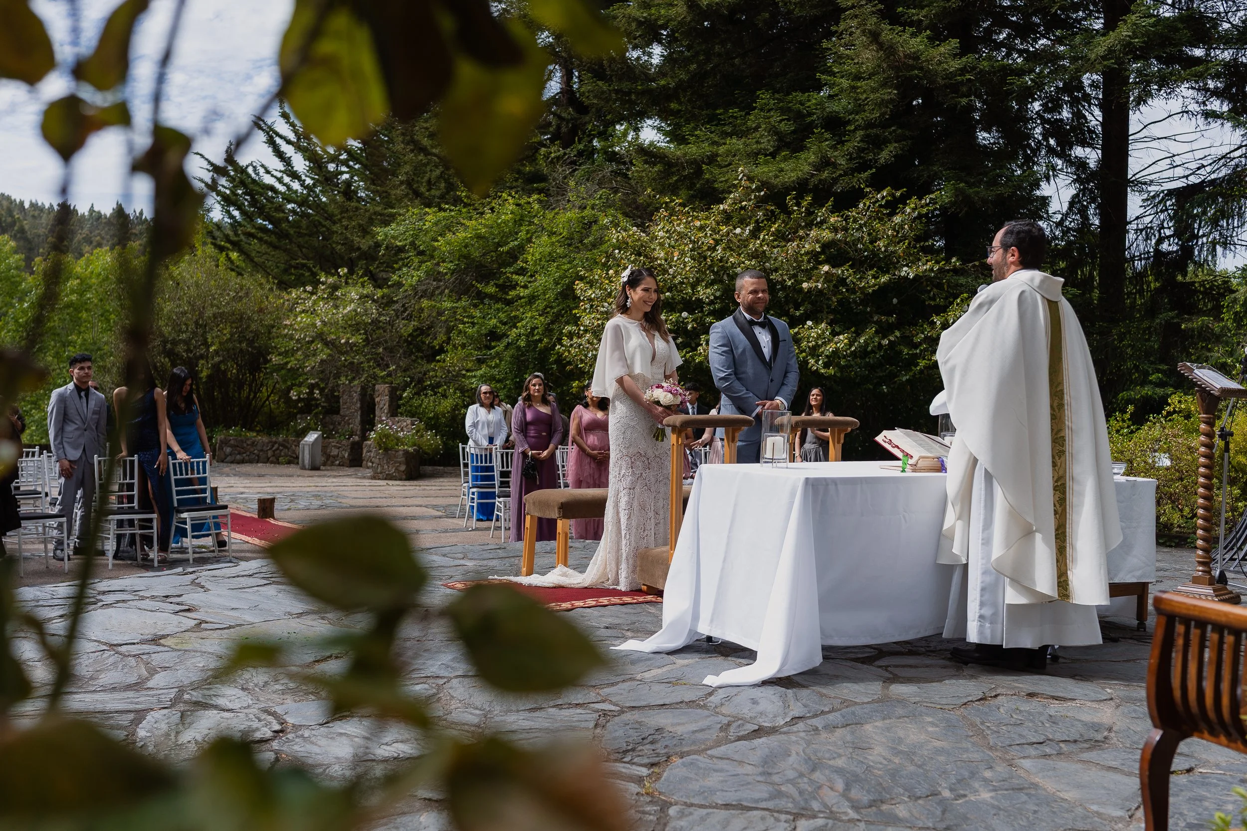 MATRIMONIO SANTIAGO LAMPA 2024 (50 de 589).jpg