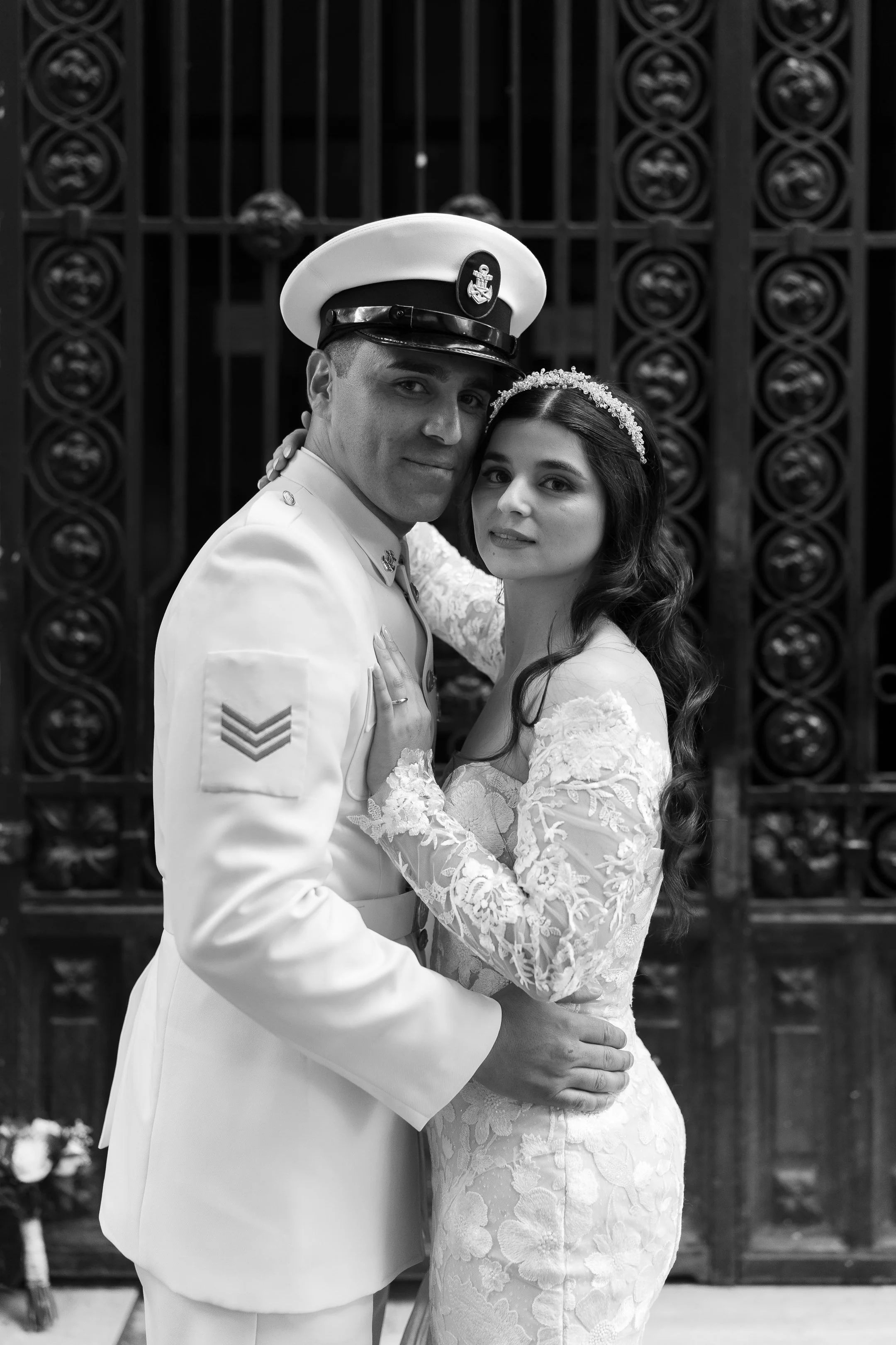 Daniela y John (218 de 612).jpg