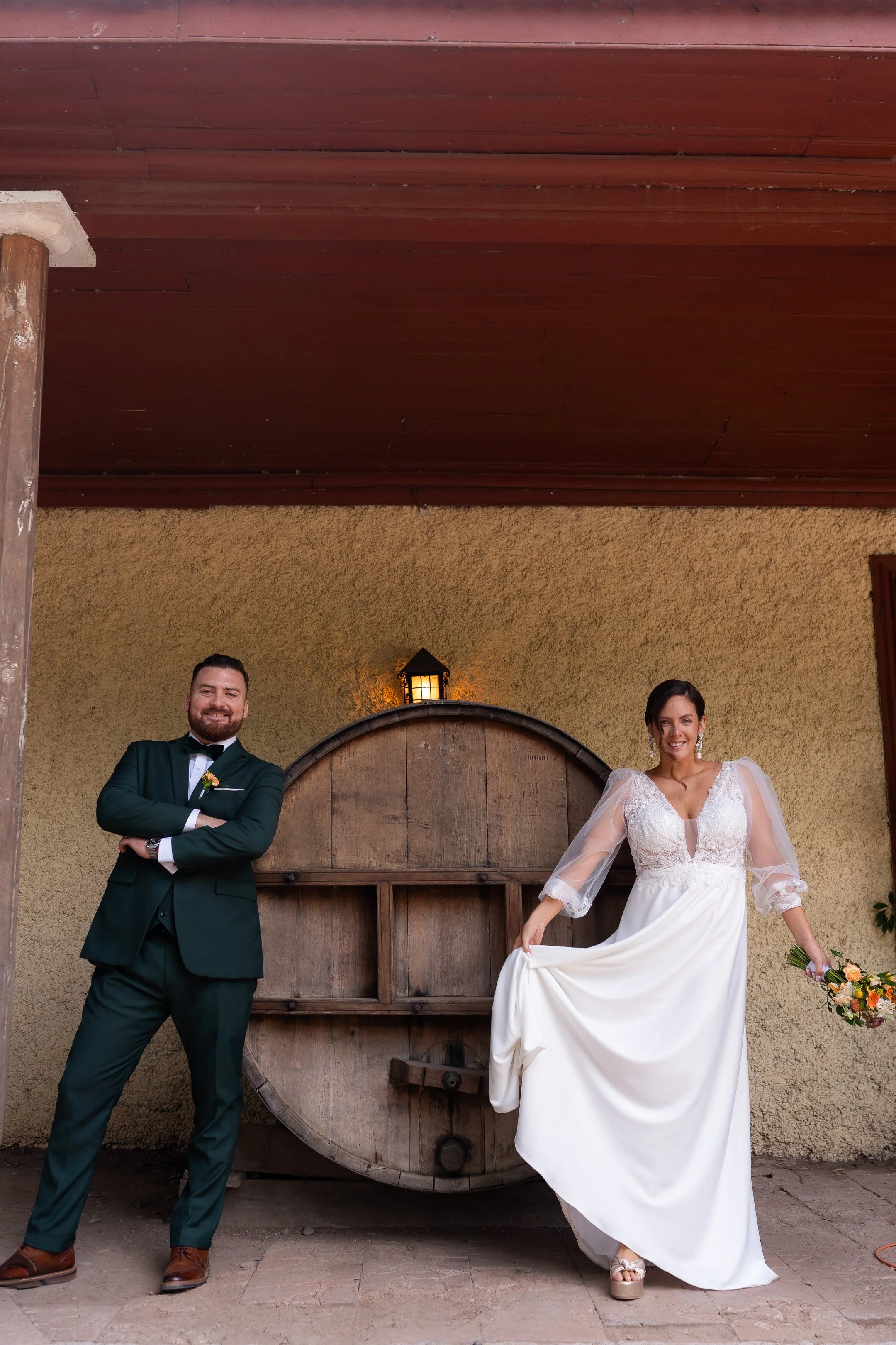 Maria Jose y Lorenzo  (248 de 675).jpg