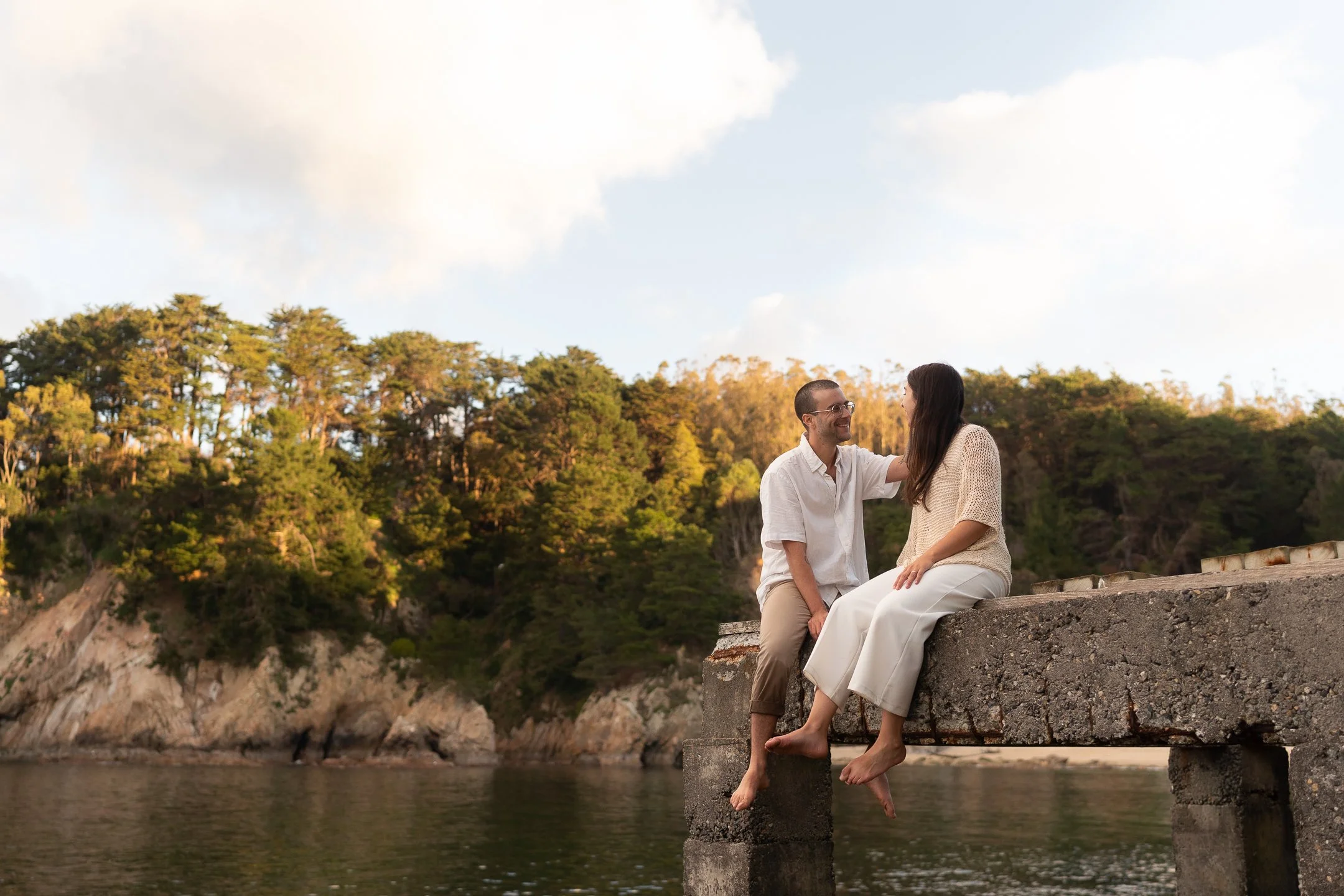 Valentina y Jorge - Preboda (109 de 174).jpg