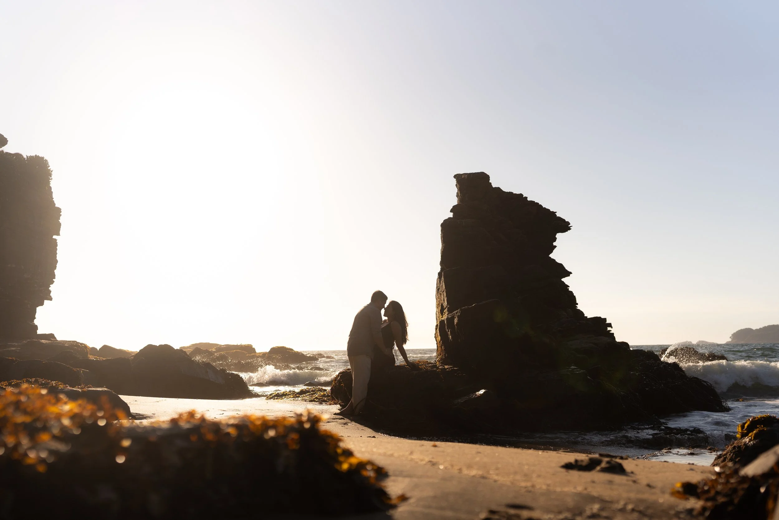 Marco y Macarena - Sesión preboda  (10 de 59).jpg