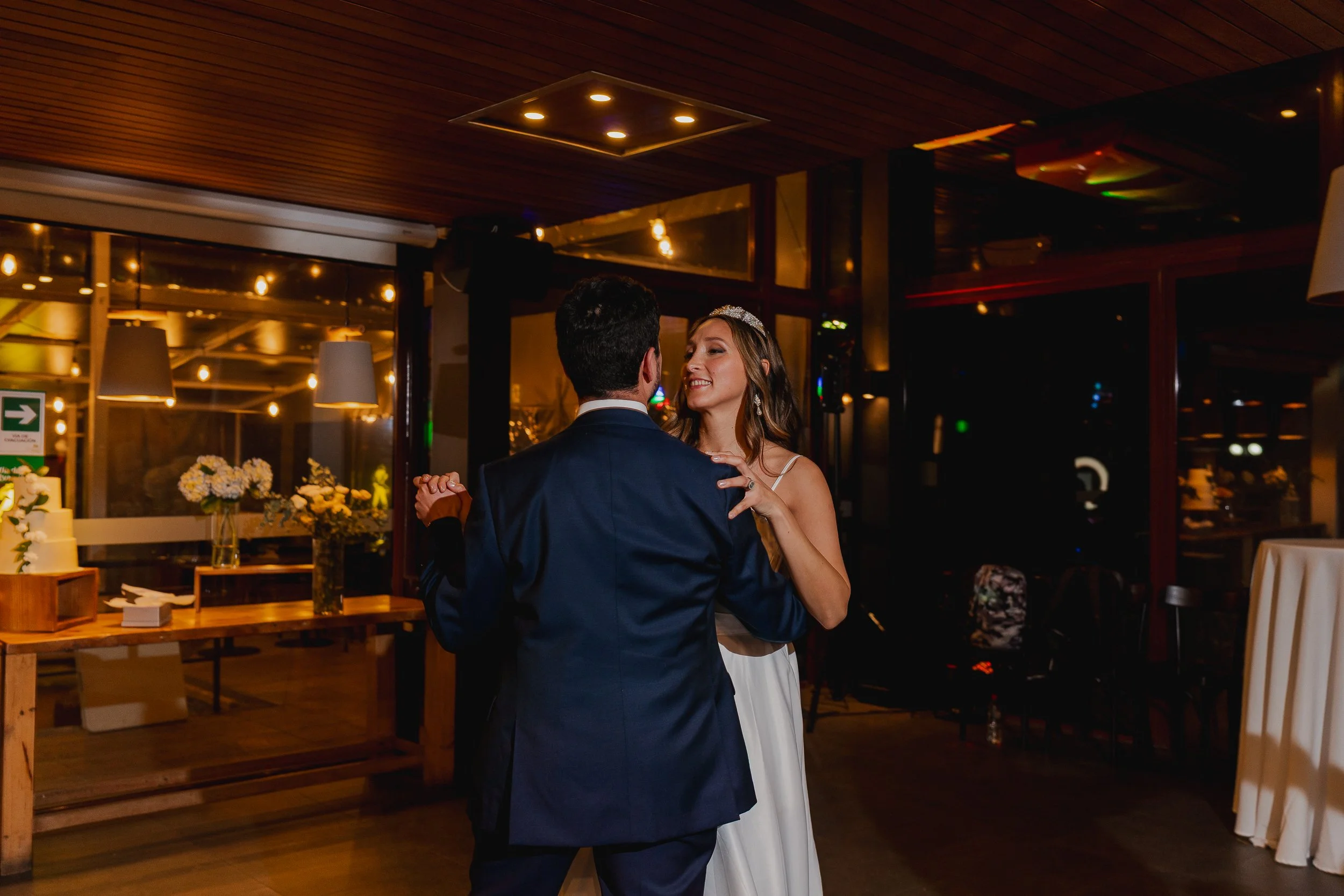 CAMILA Y ROBERTO (285 de 500).jpg