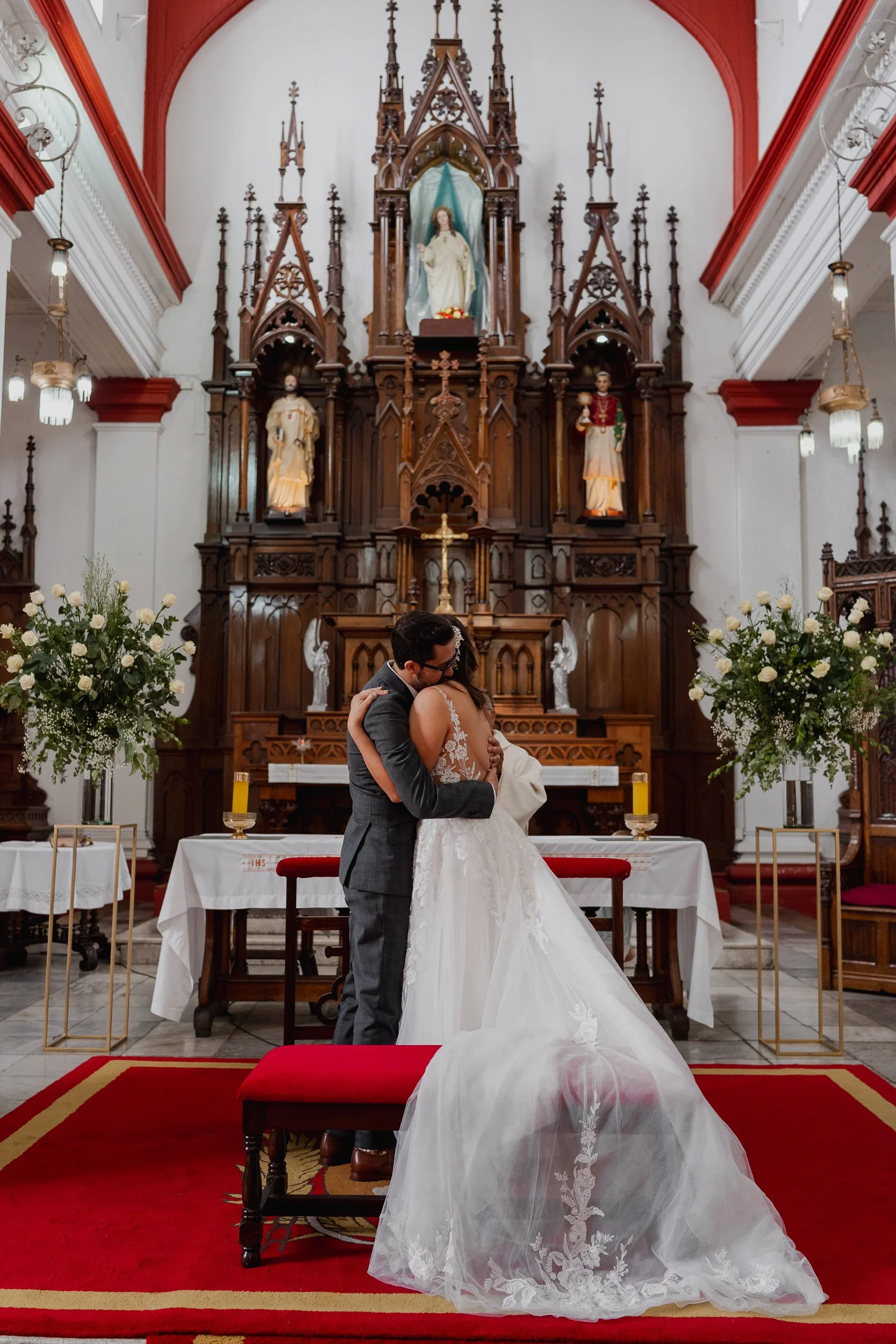 MATRIMONIO SANTIAGO LAMPA 2024 (68 de 457).jpg