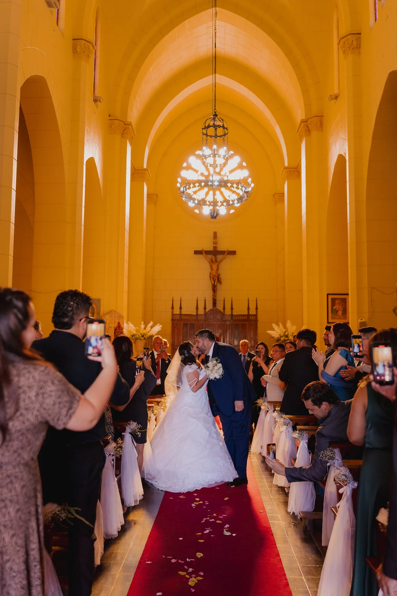 MATRIMONIO SANTIAGO LAMPA 2024 (116 de 236).jpg