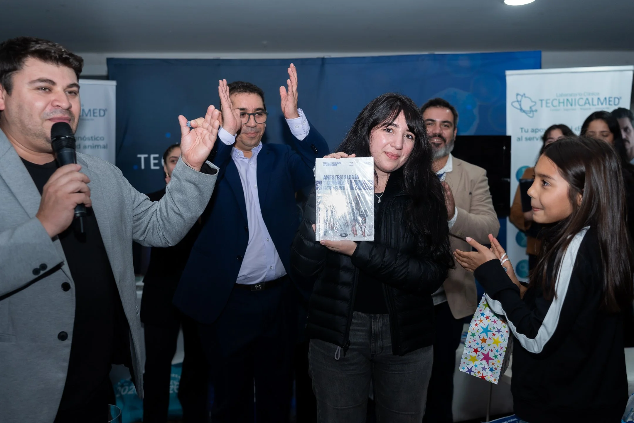 Congreso Veterinario (426 de 652).jpg