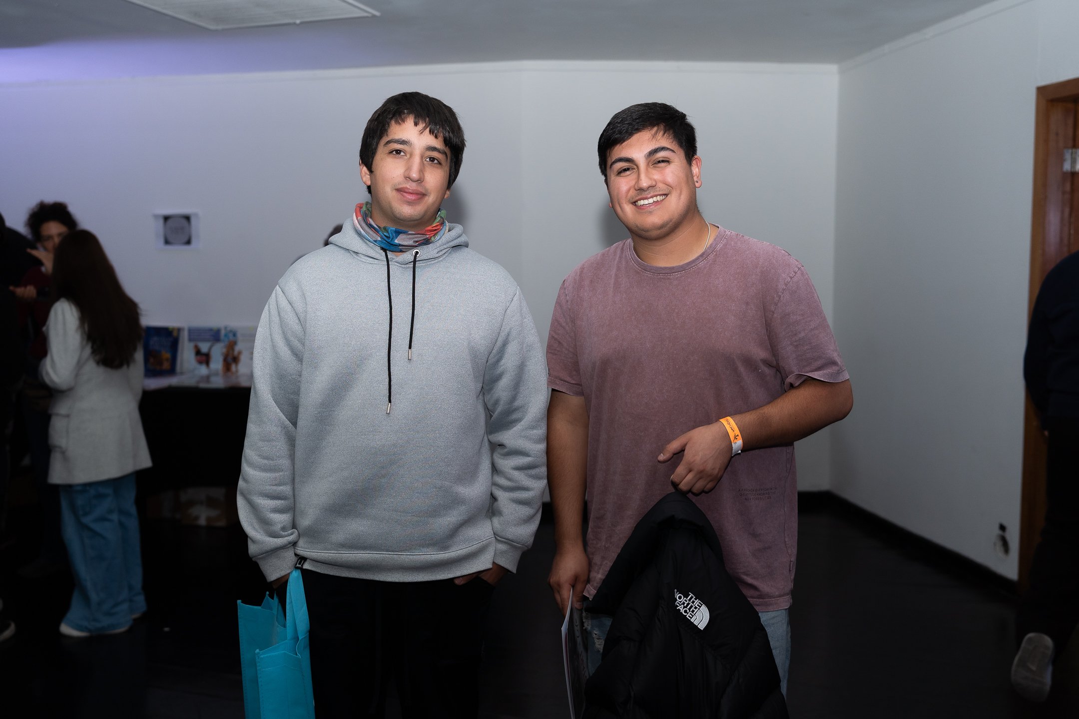 Congreso Veterinario (241 de 652).jpg