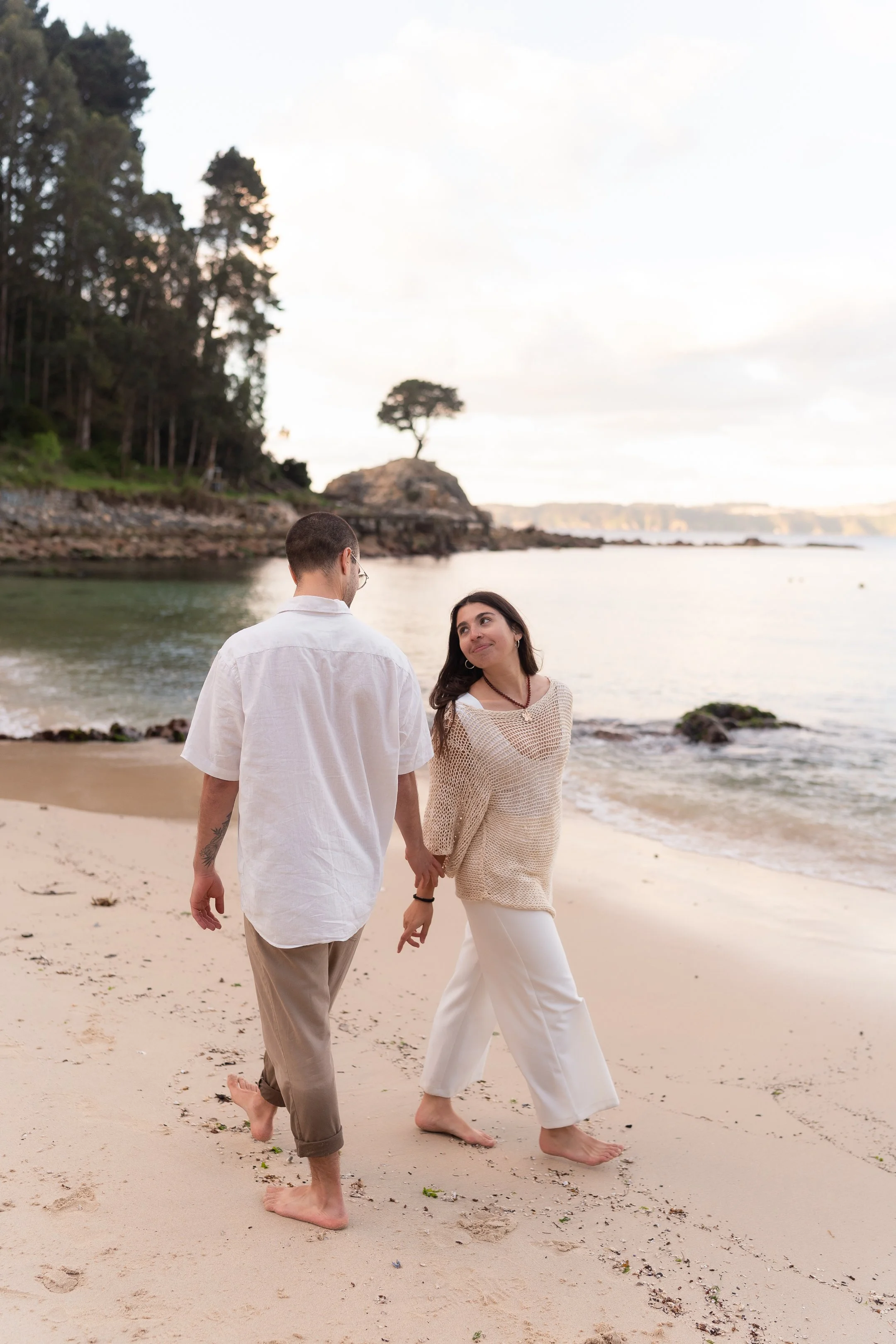 Valentina y Jorge - Preboda (120 de 174).jpg
