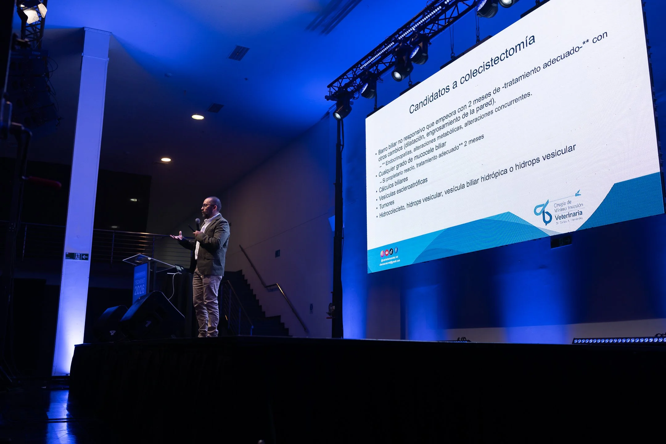 Congreso Veterinario (269 de 652).jpg