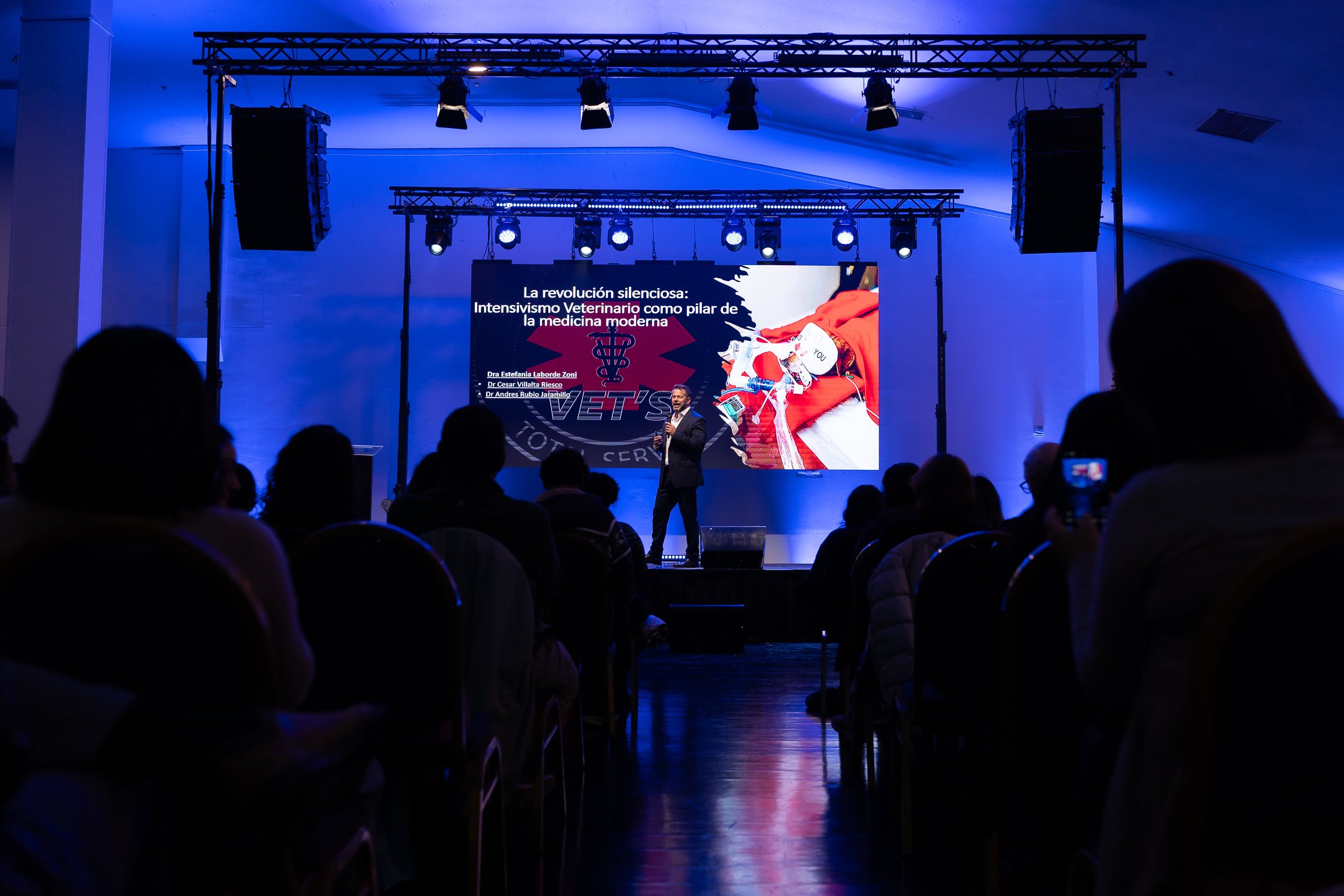 Congreso Veterinario (143 de 652).jpg
