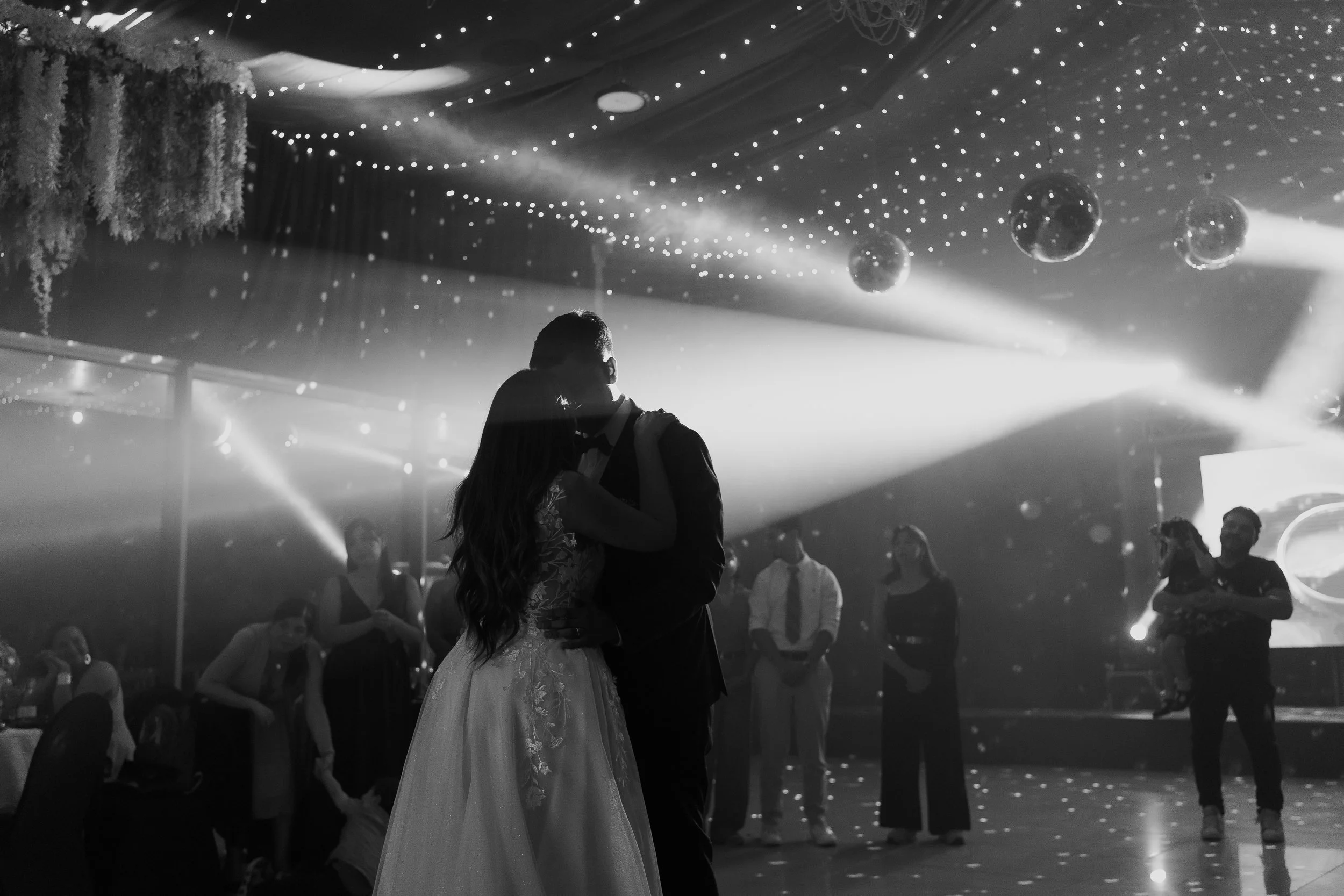 MATRIMONIO SANTIAGO LAMPA 2024 (249 de 426).jpg