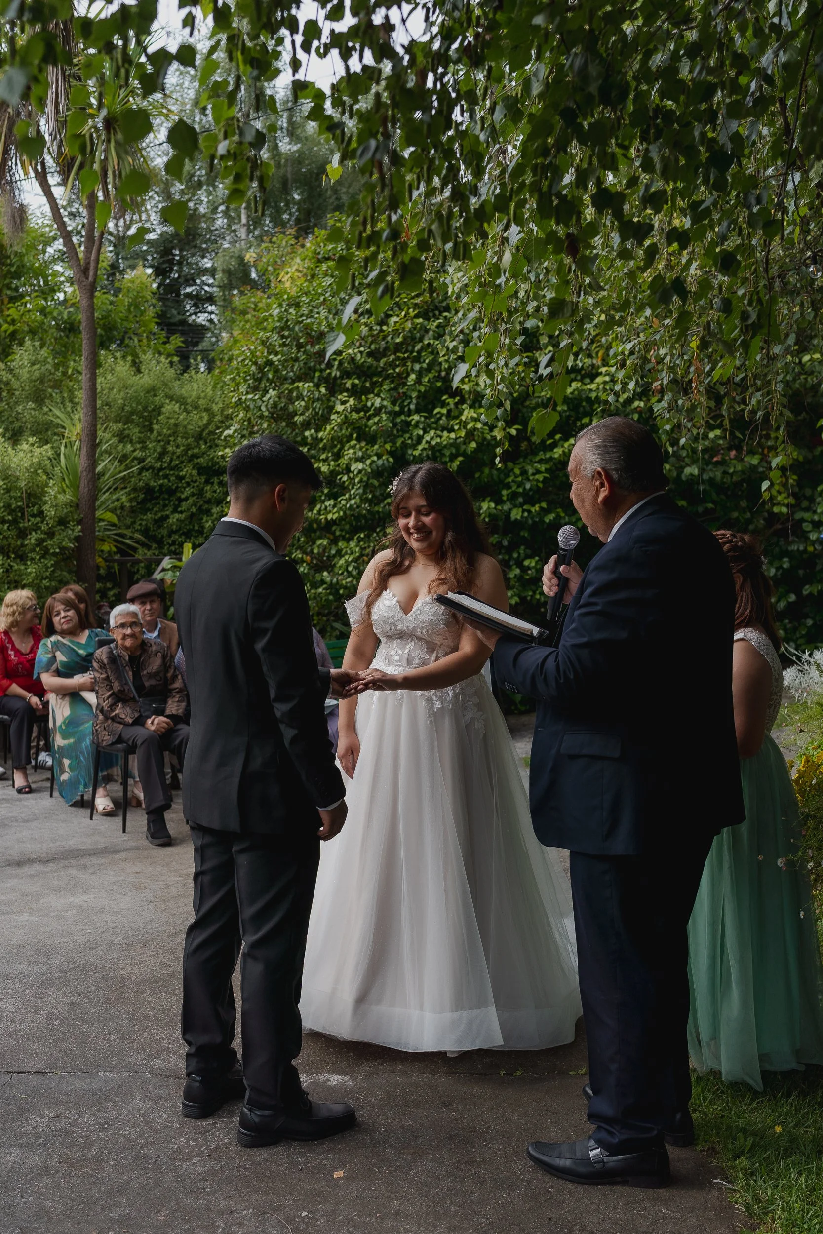 MATRIMONIO SANTIAGO LAMPA 2024 (42 de 172).jpg