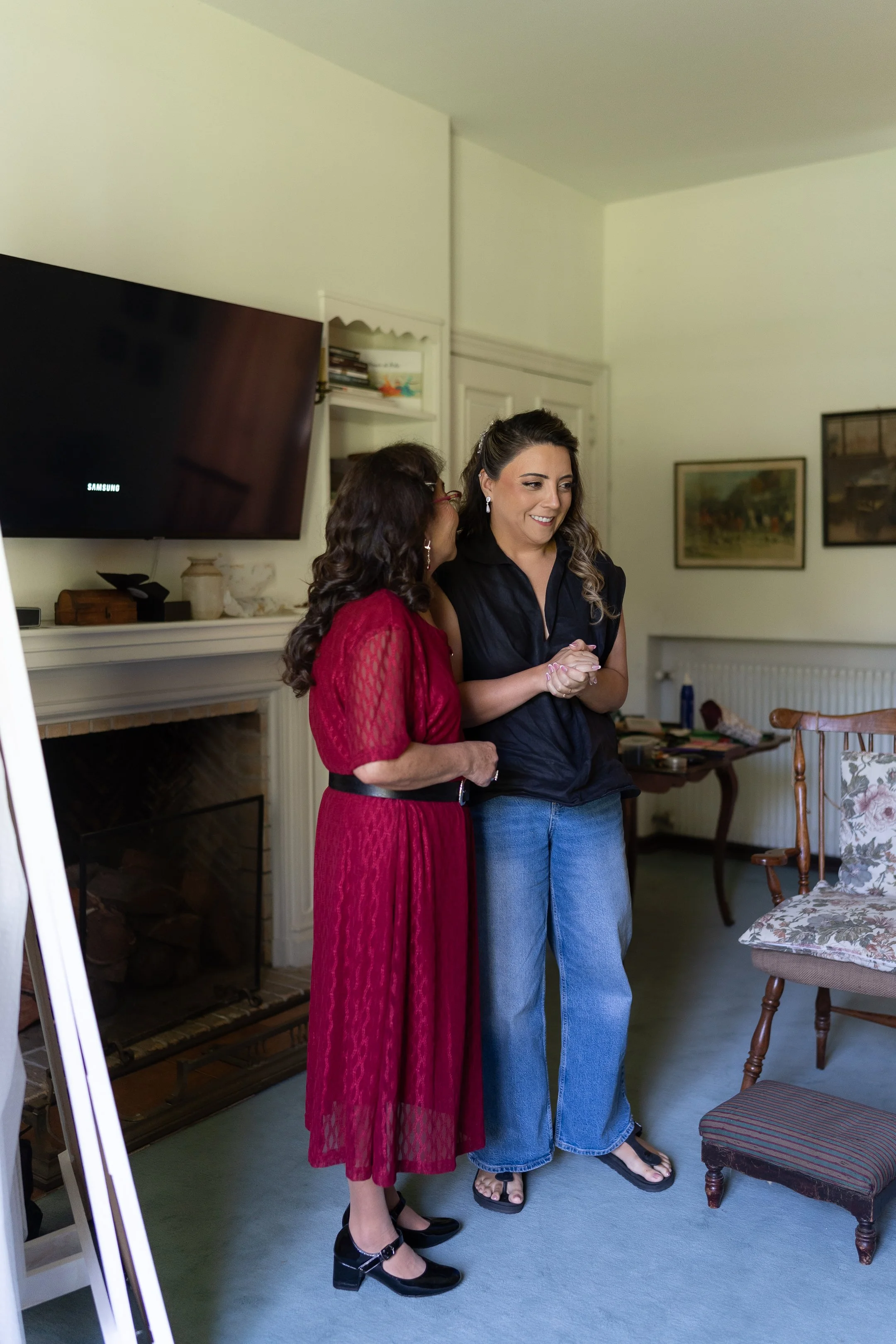 Valeria y Fernando (59 de 650).jpg