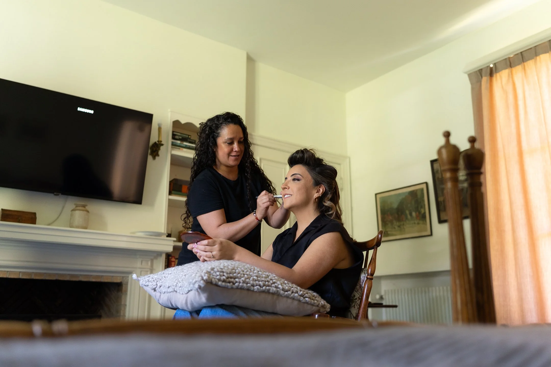 Valeria y Fernando (40 de 650).jpg