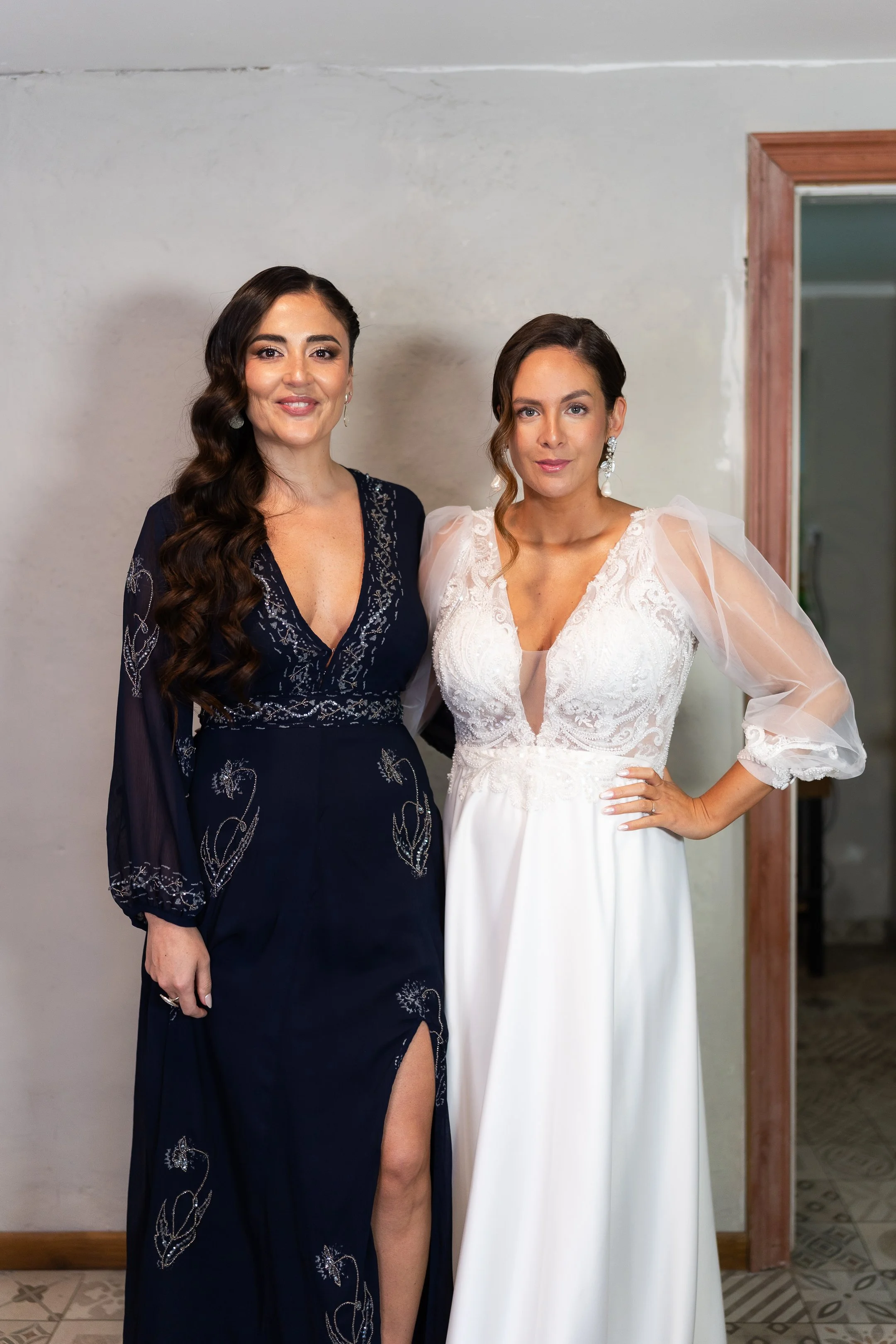 Maria Jose y Lorenzo  (120 de 675).jpg