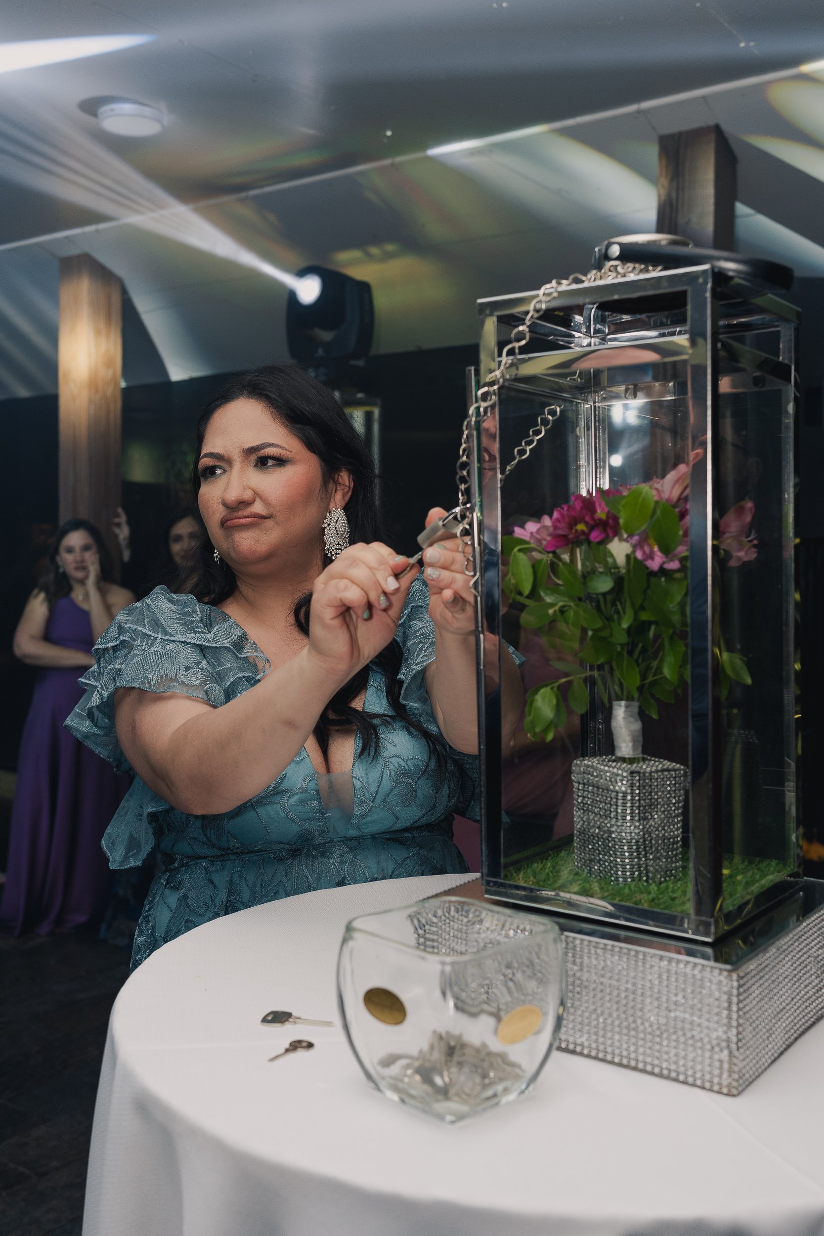 MATRIMONIO SANTIAGO LAMPA 2024 (454 de 589).jpg