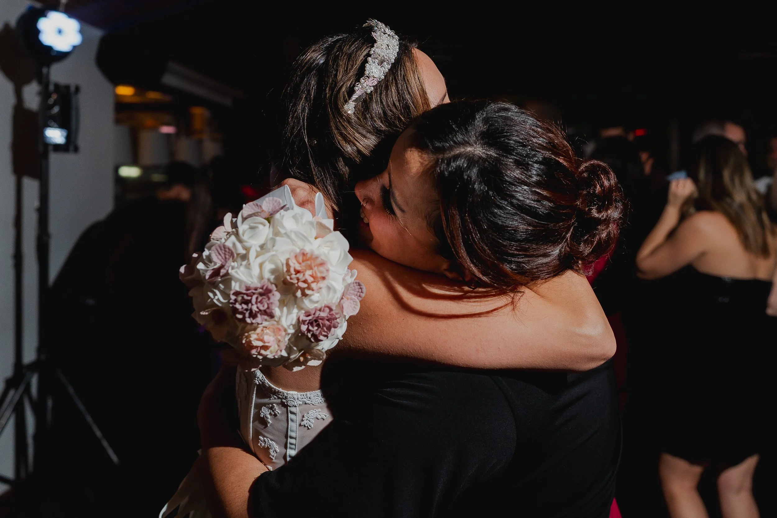 CAMILA Y ROBERTO (396 de 500).jpg