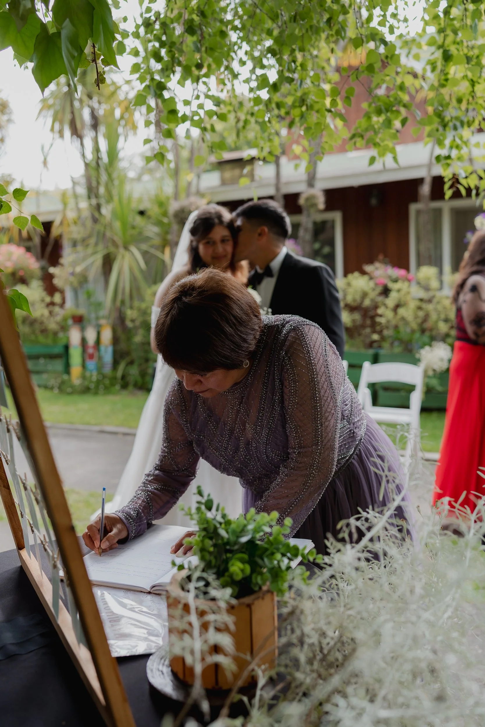 MATRIMONIO SANTIAGO LAMPA 2024 (60 de 172).jpg