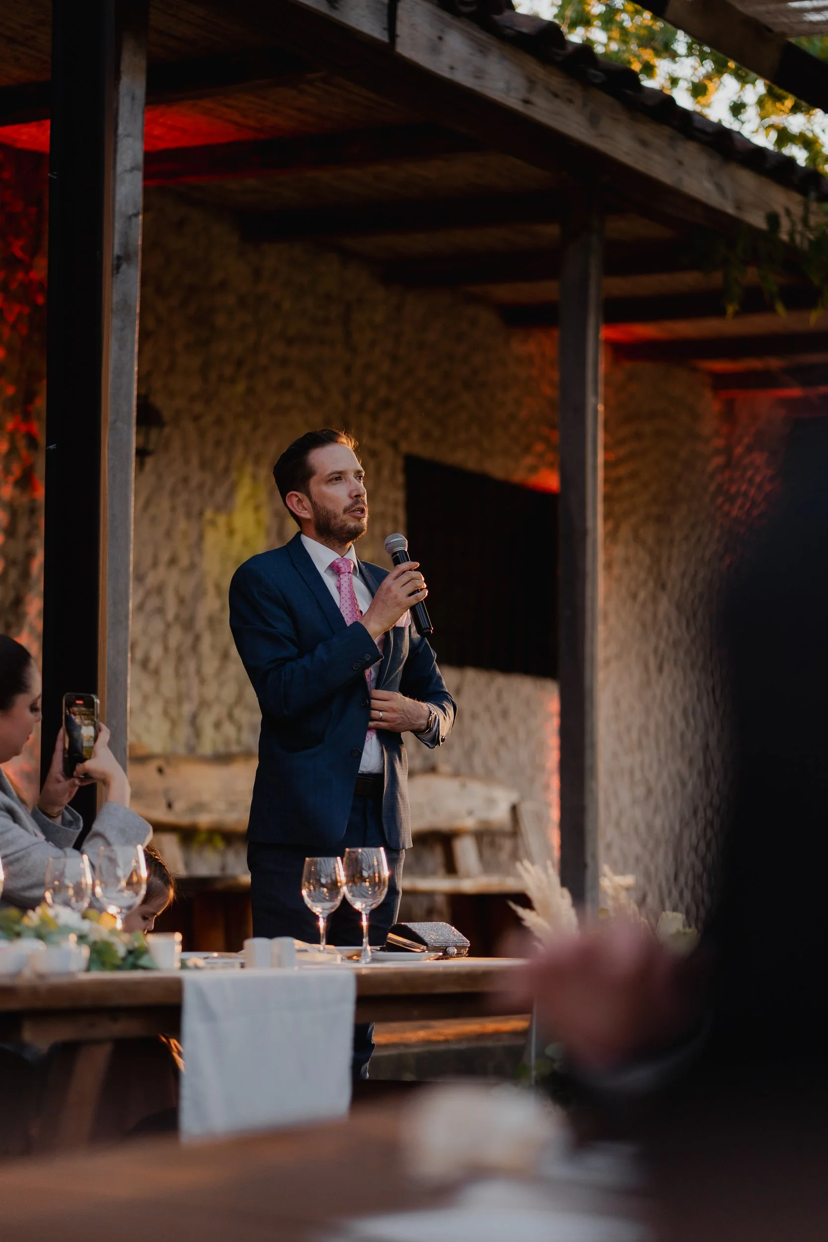 MATRIMONIO SANTIAGO LAMPA 2024 (224 de 457).jpg