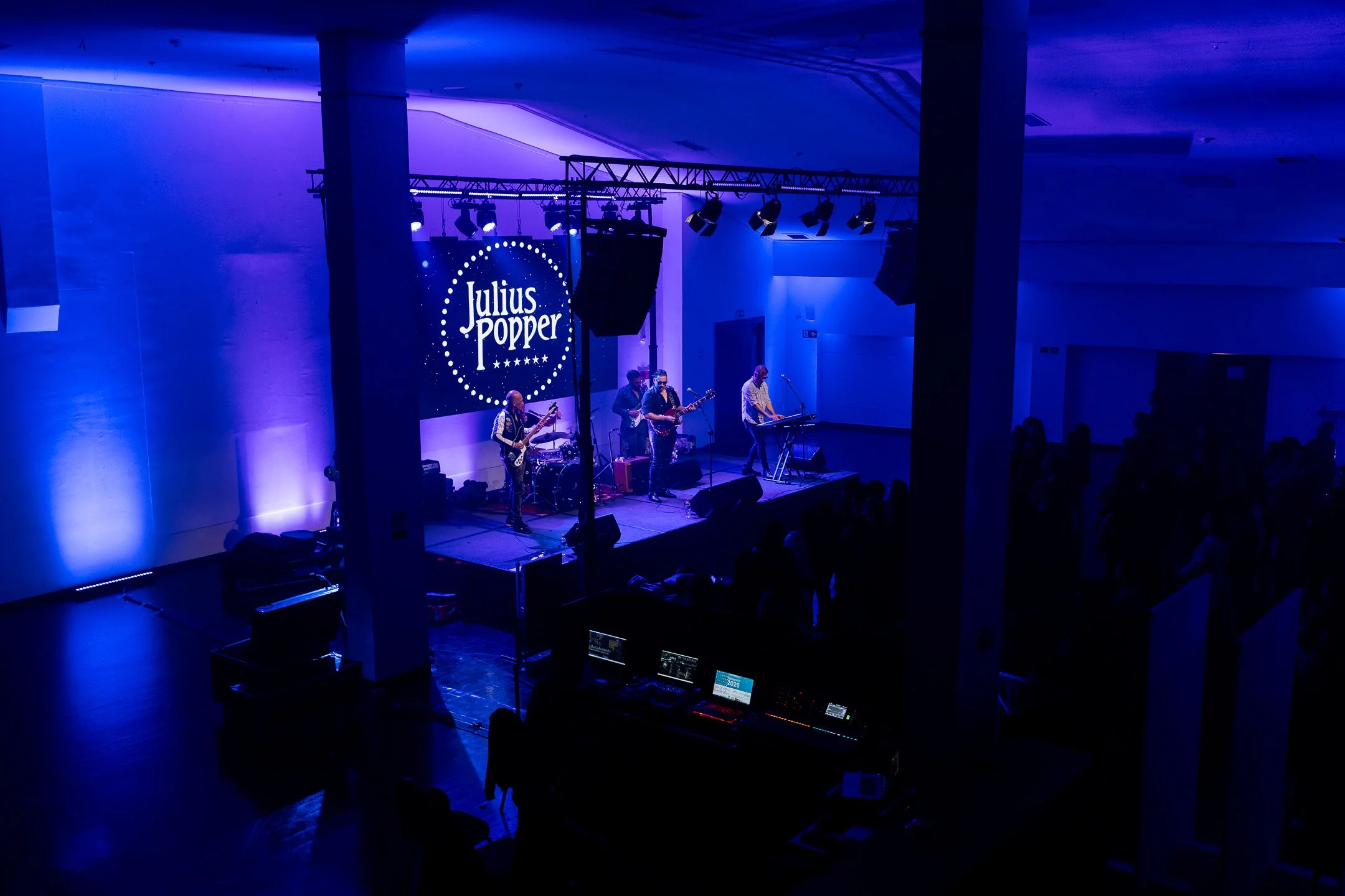 Congreso Veterinario (634 de 652).jpg