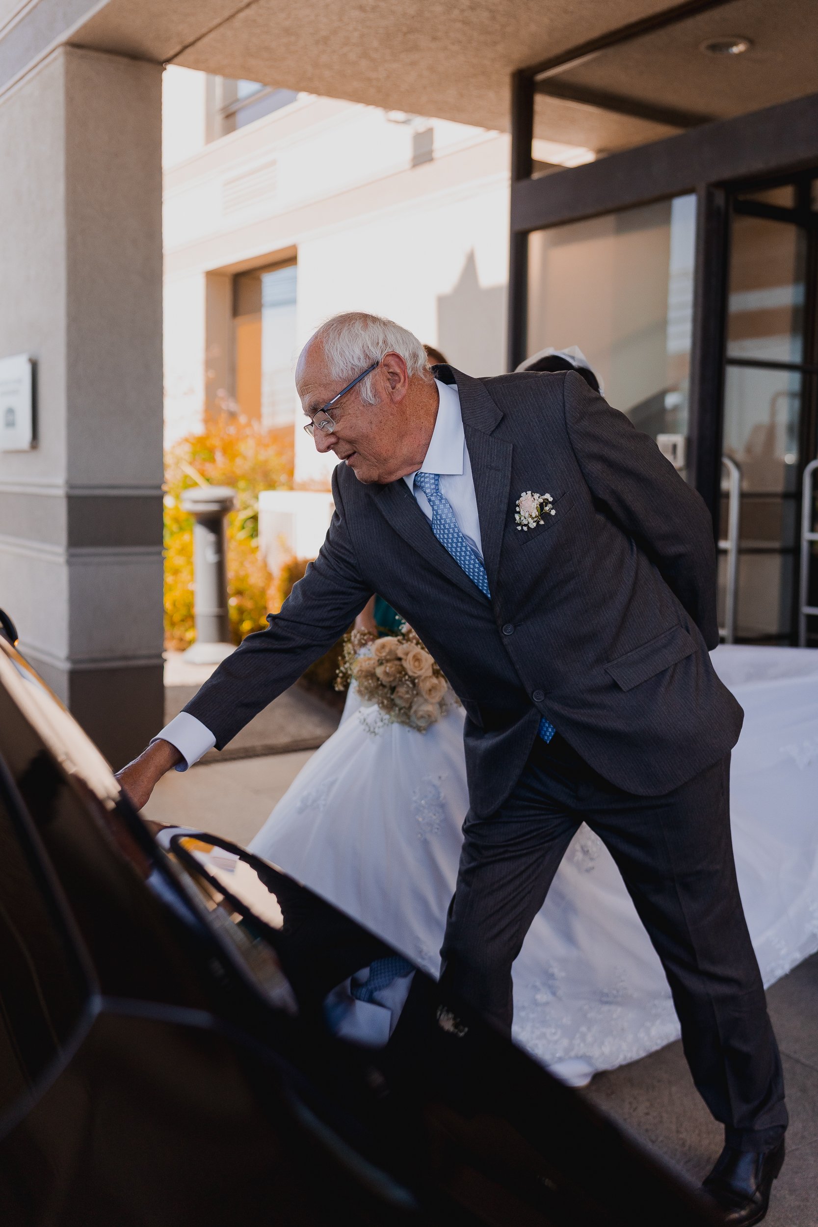 MATRIMONIO SANTIAGO LAMPA 2024 (22 de 236).jpg