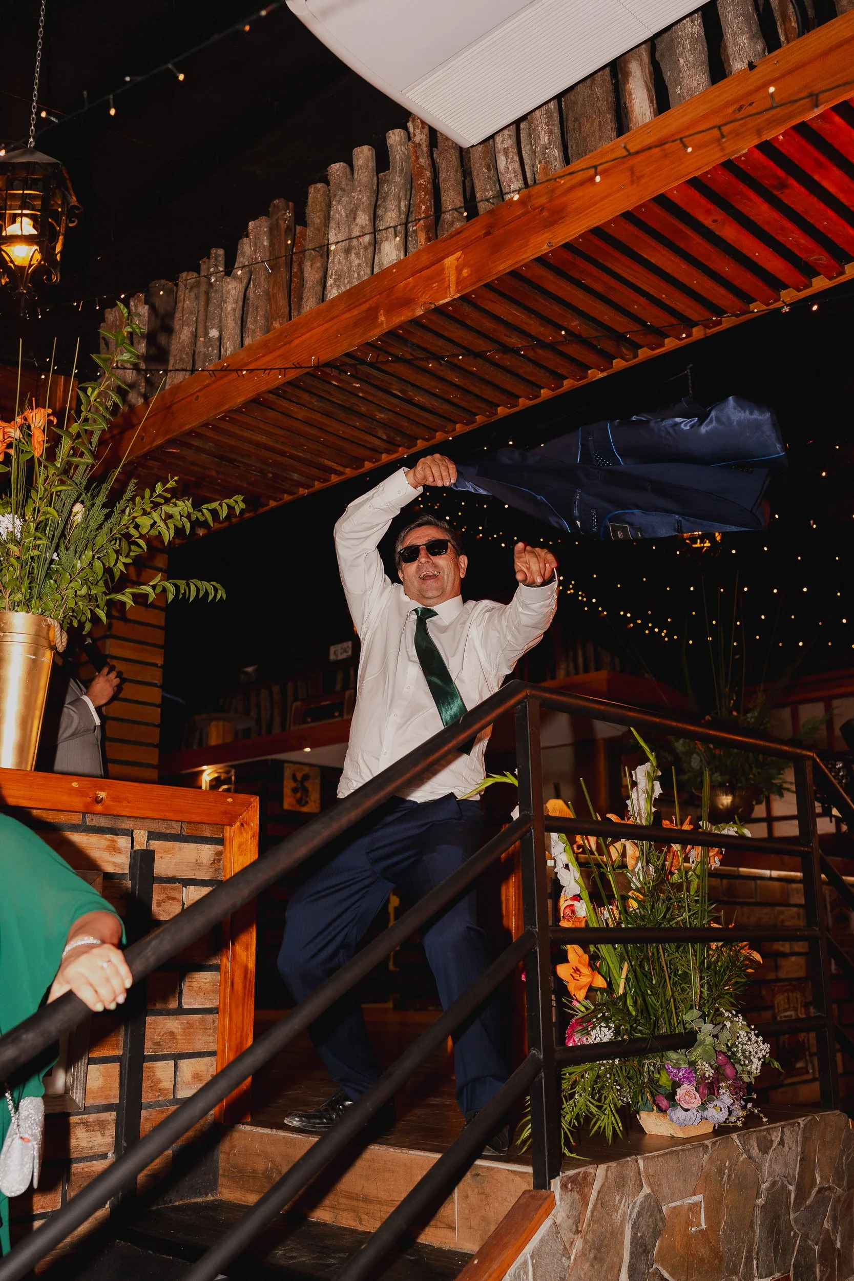 Maira y Seba  (280 de 520).jpg