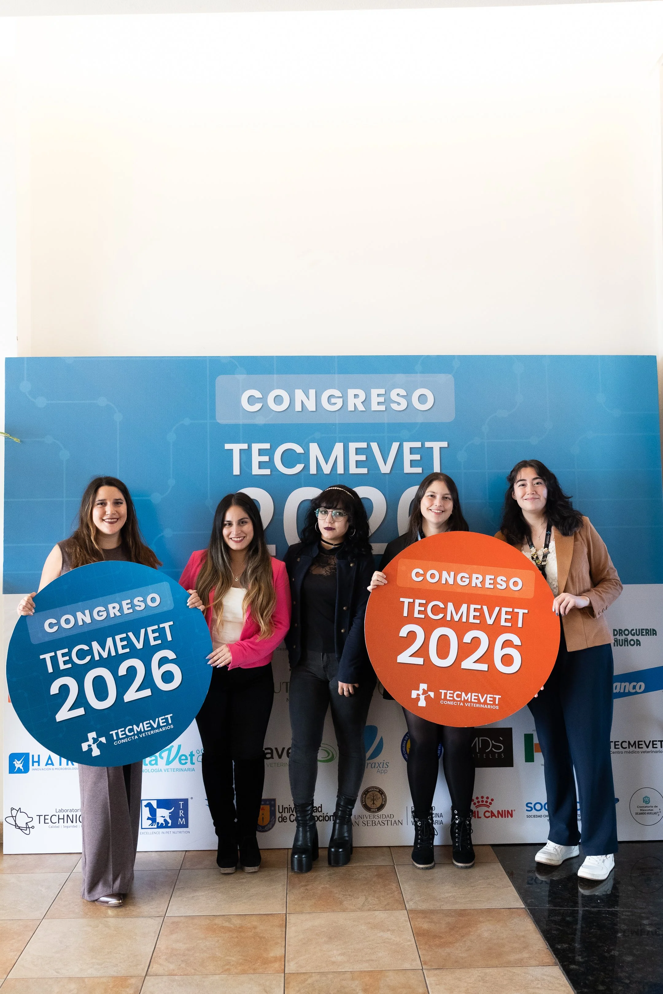 Congreso Veterinario (358 de 652).jpg