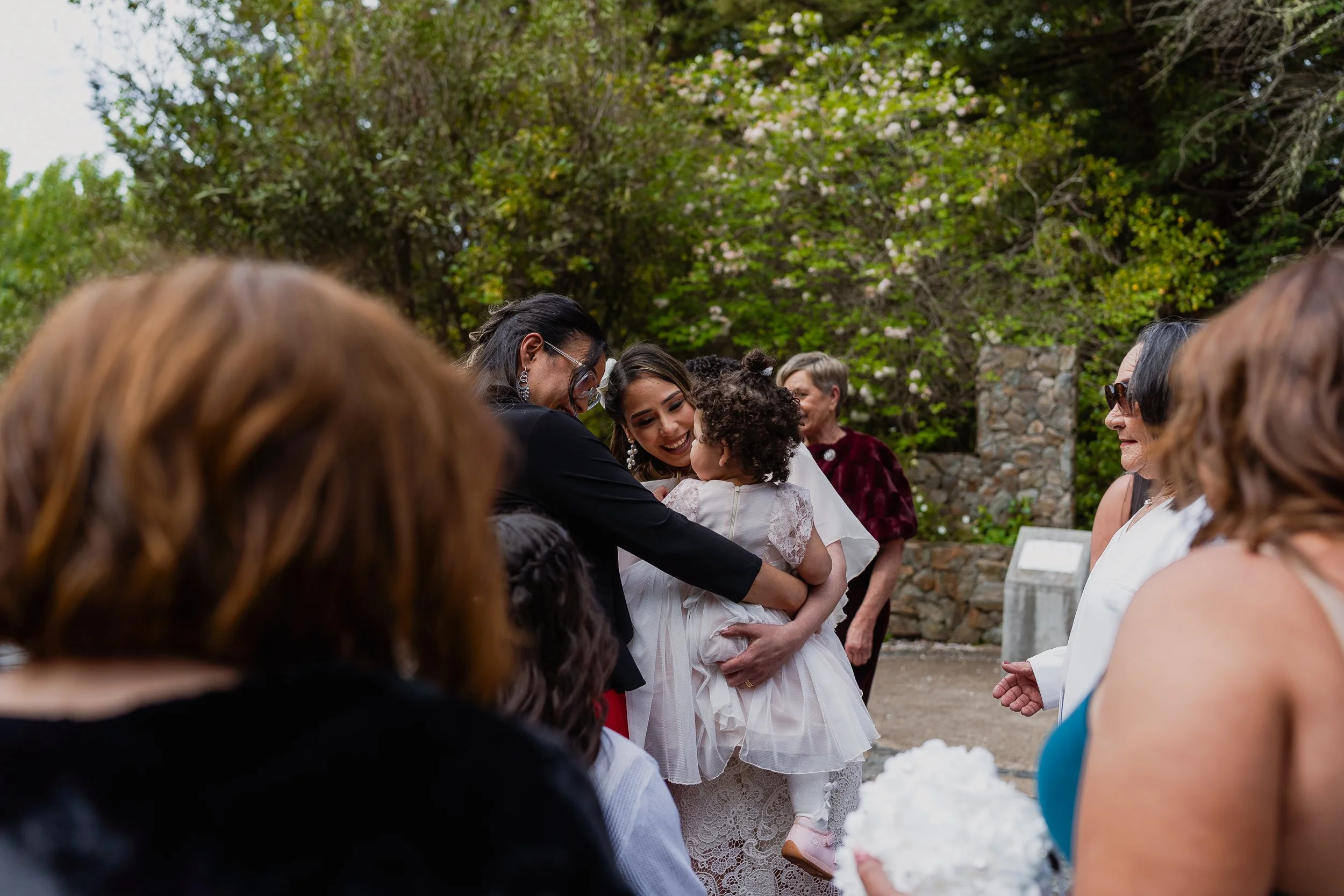MATRIMONIO SANTIAGO LAMPA 2024 (185 de 589).jpg