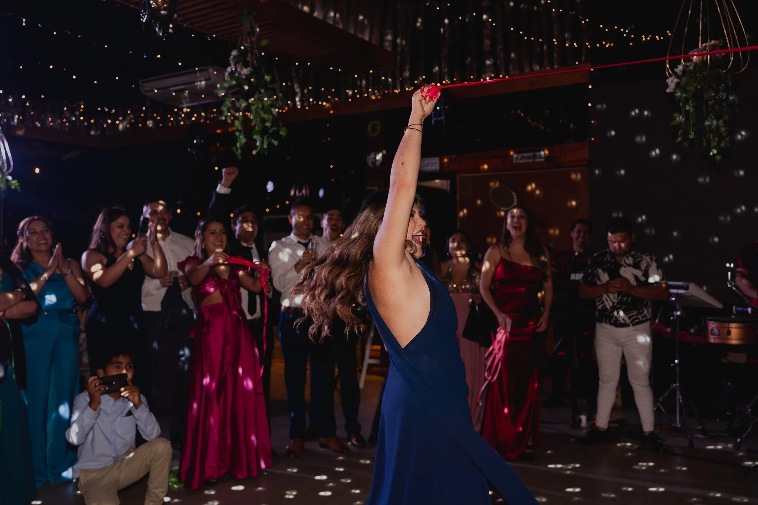 Maira y Seba  (404 de 520).jpg