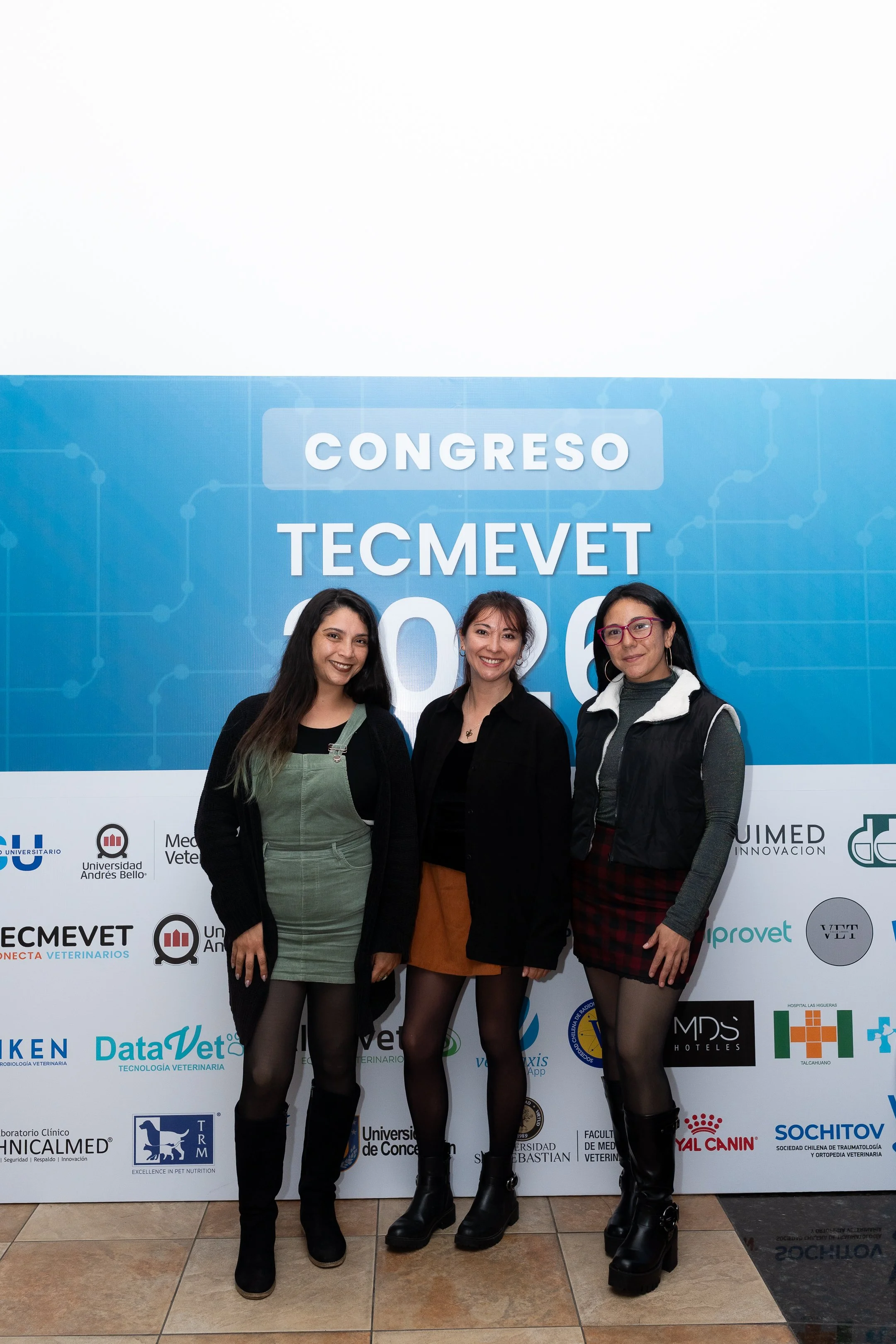 Congreso Veterinario (509 de 652).jpg