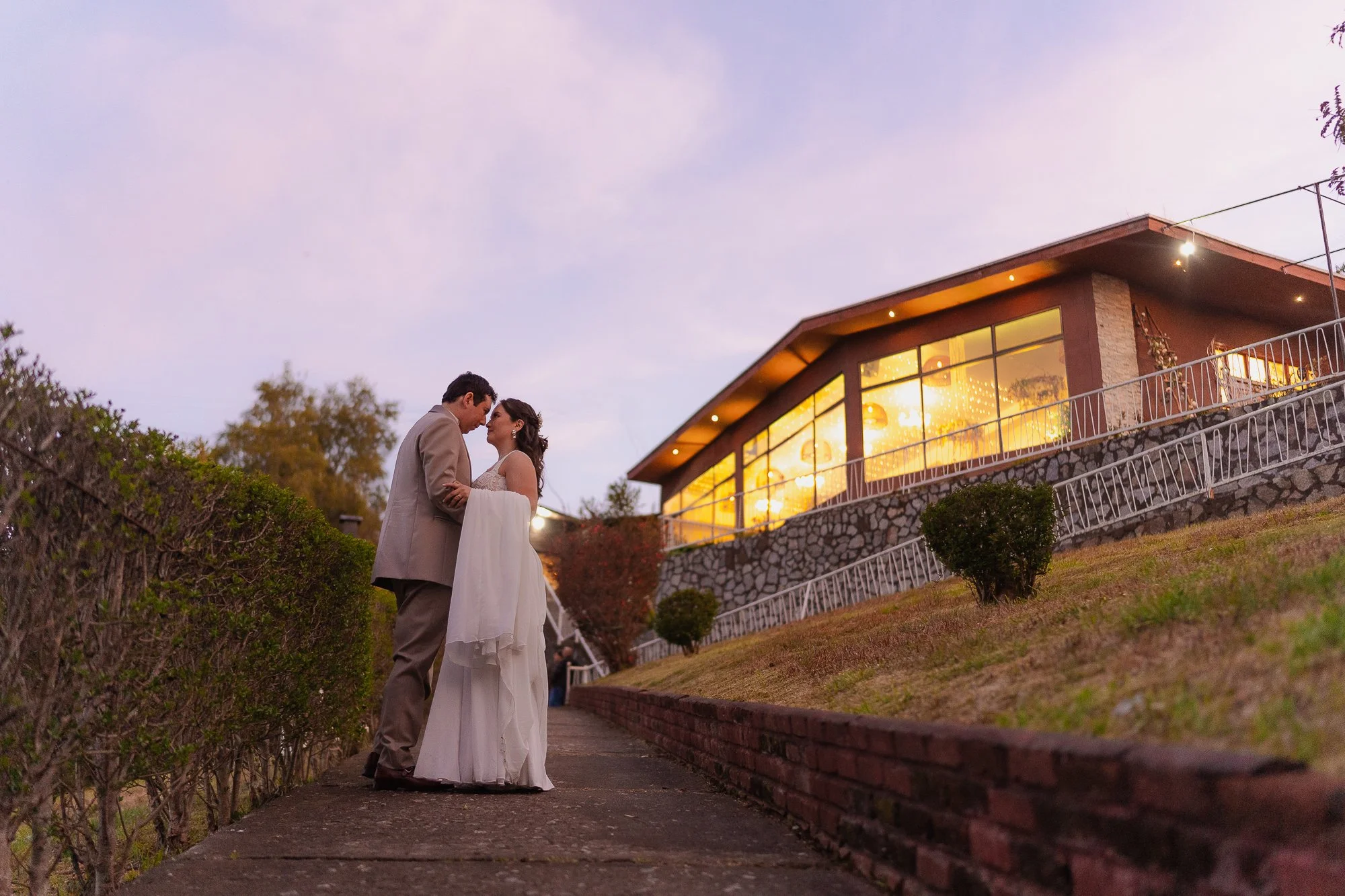 Gabriel y Kary-106.jpg