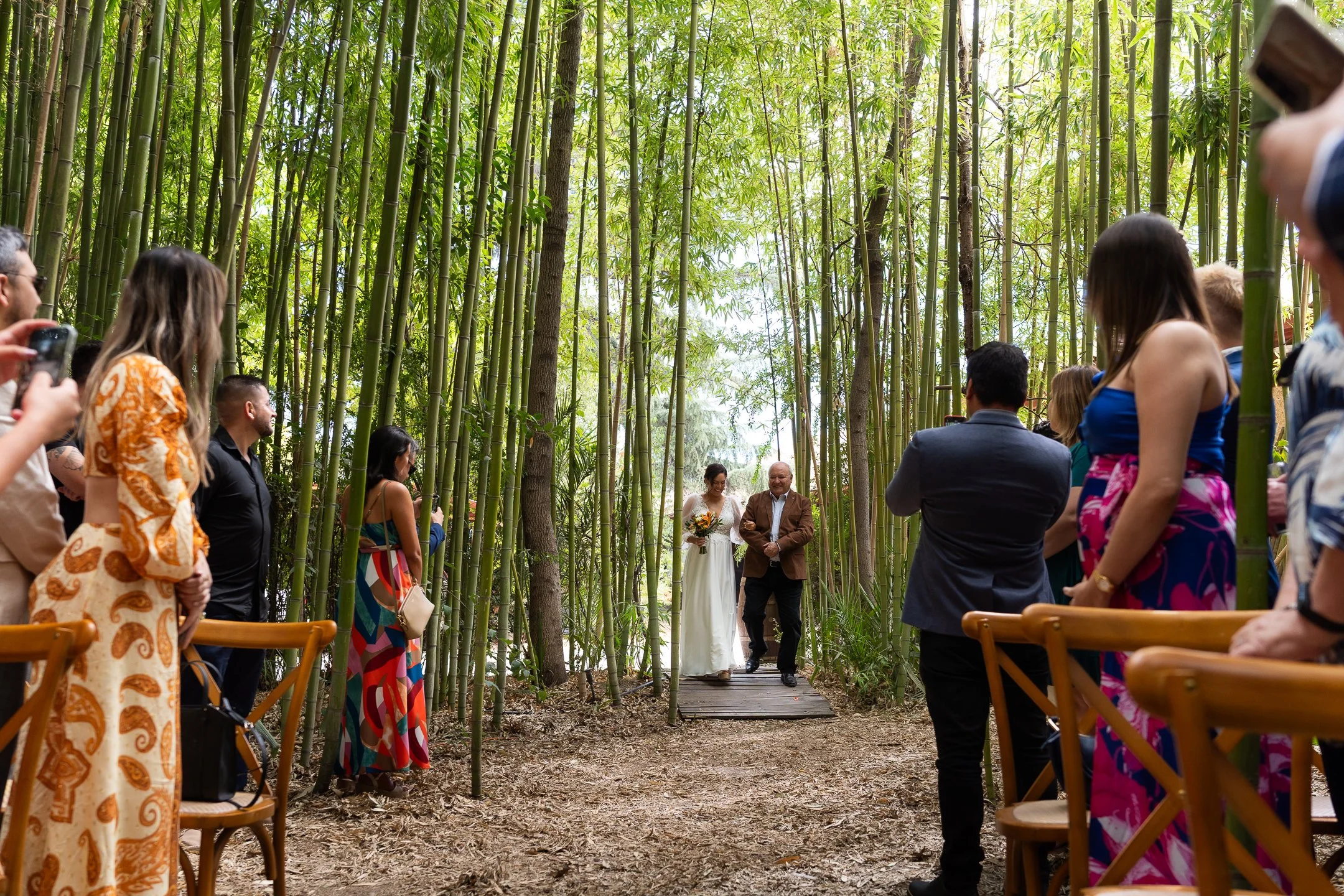 Maria Jose y Lorenzo  (144 de 675).jpg