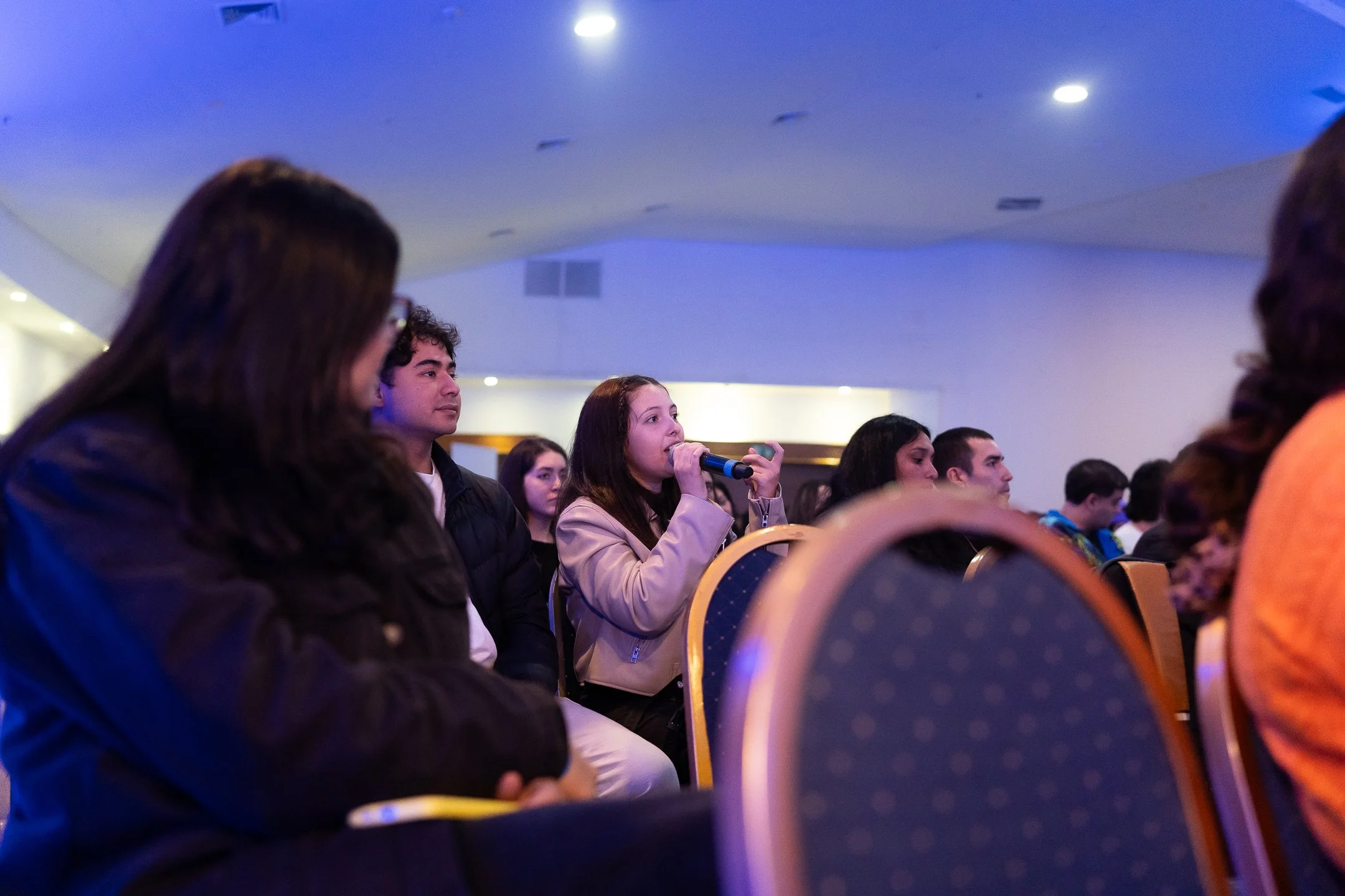 Congreso Veterinario (361 de 652).jpg