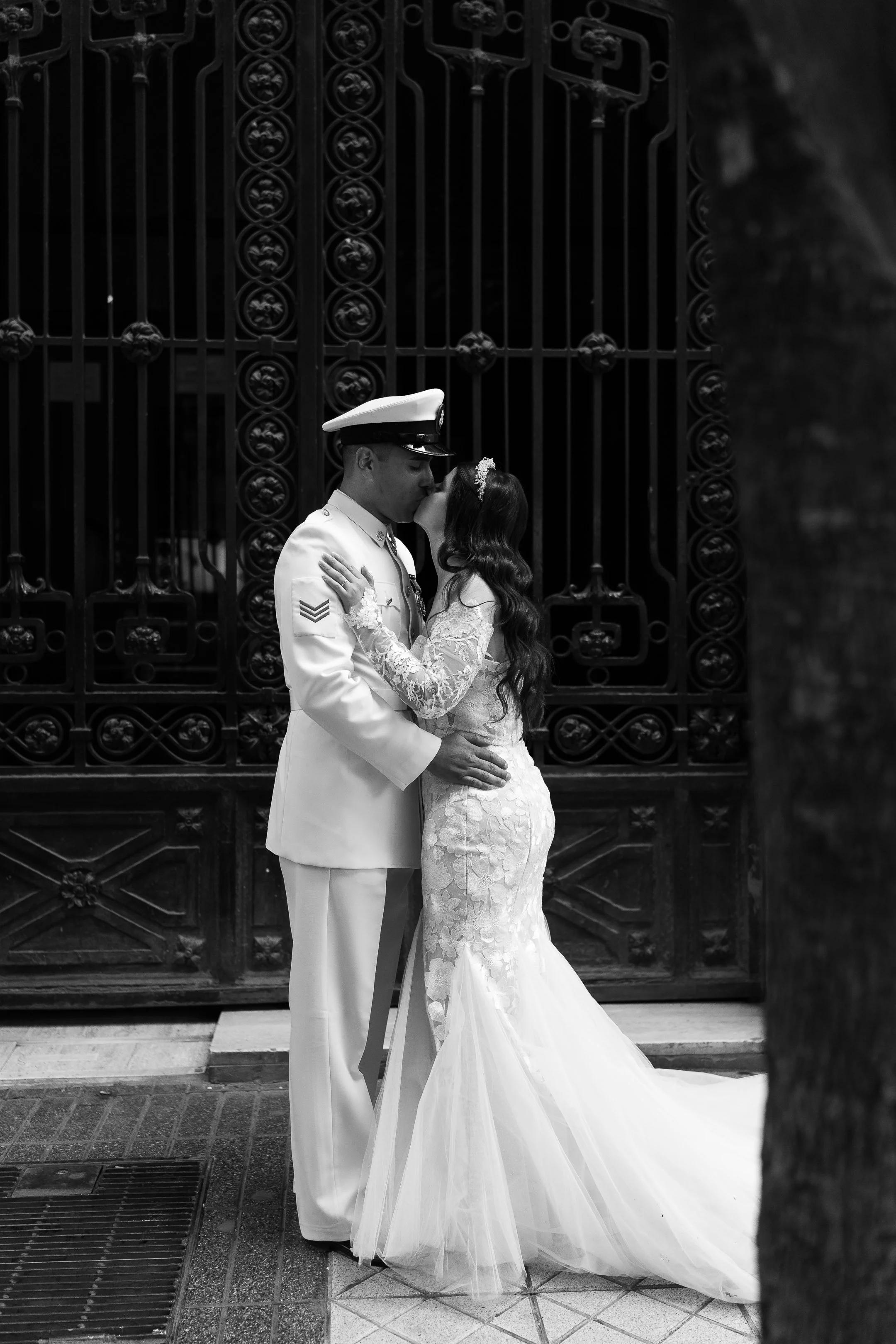 Daniela y John (209 de 612).jpg