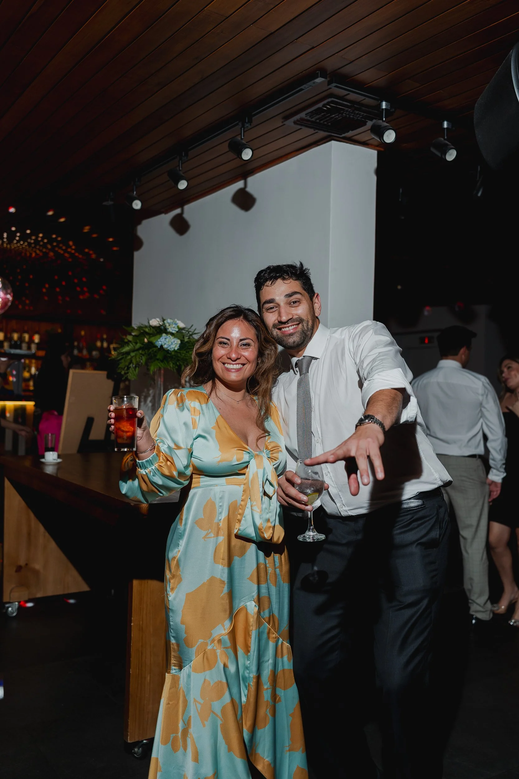 CAMILA Y ROBERTO (305 de 500).jpg