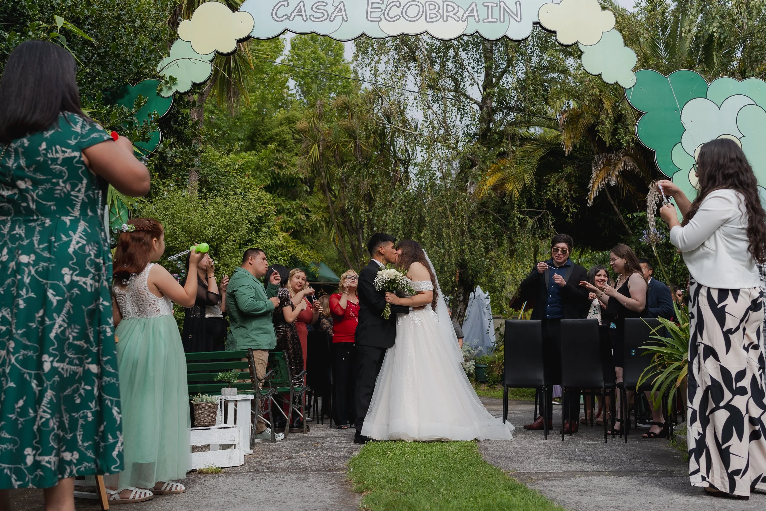 MATRIMONIO SANTIAGO LAMPA 2024 (54 de 172).jpg