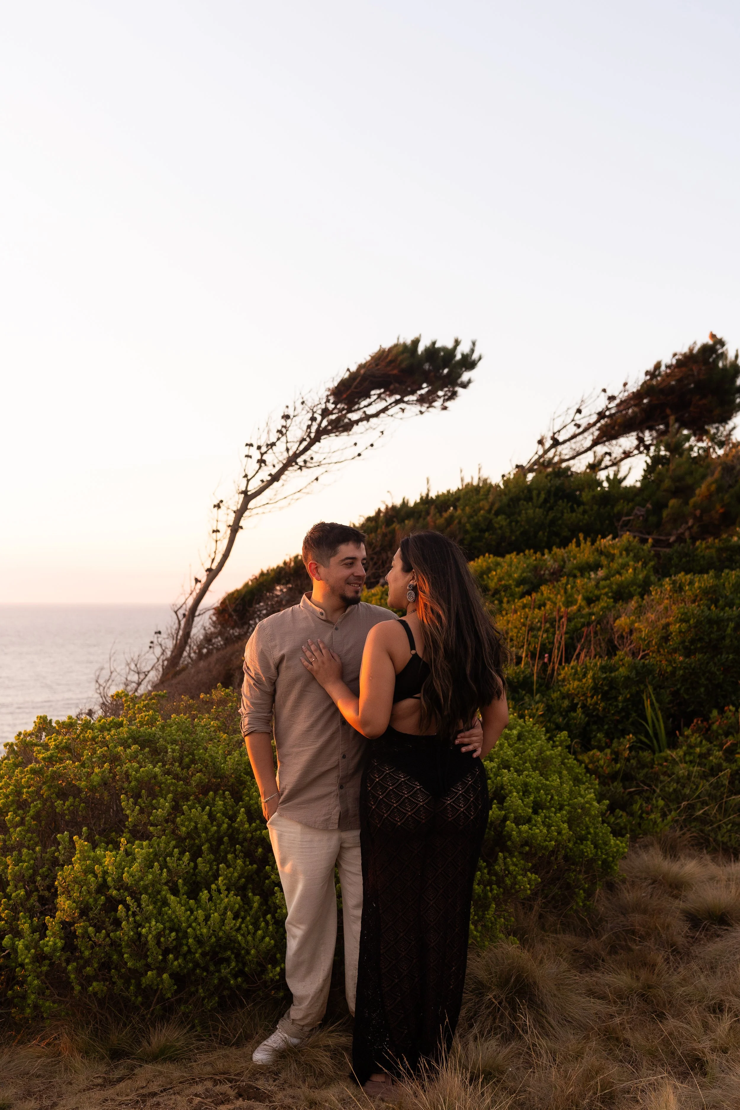 Marco y Macarena - Sesión preboda  (52 de 59).jpg