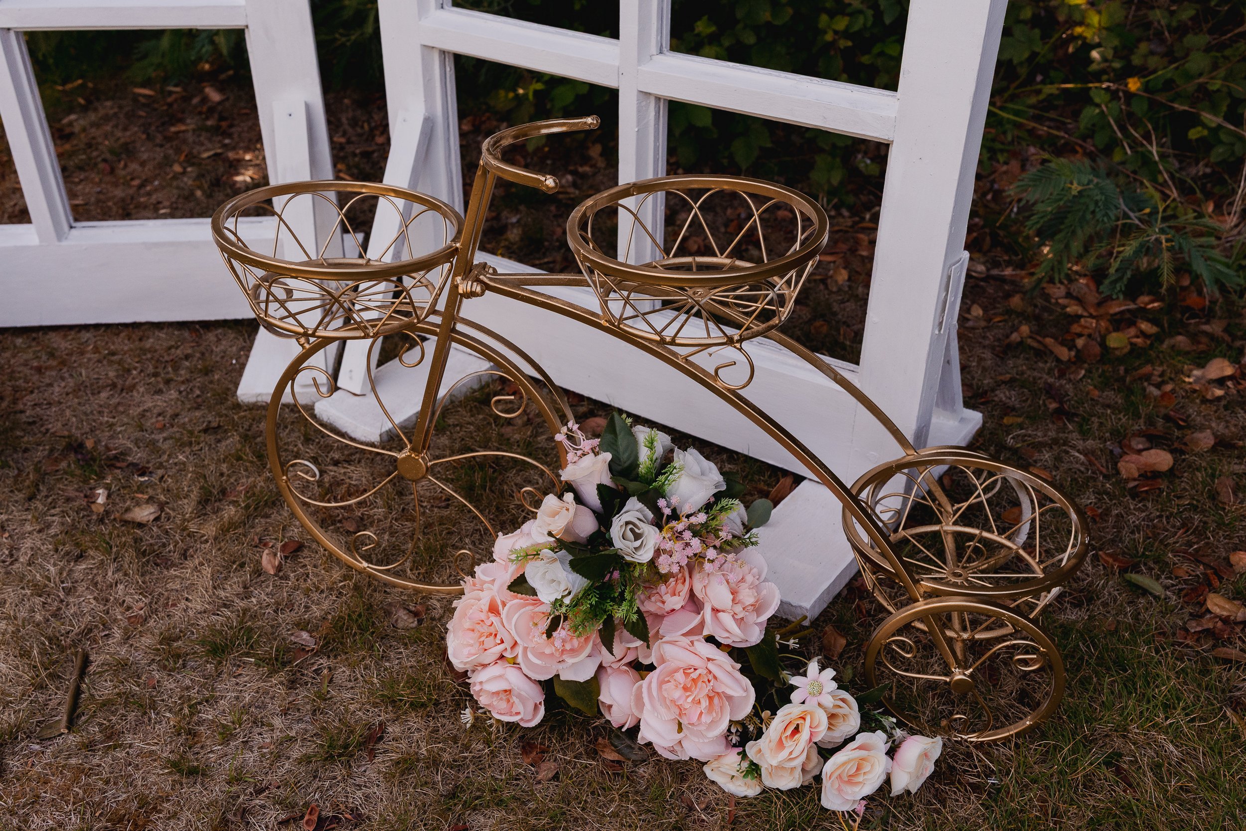 MATRIMONIO SANTIAGO LAMPA 2024 (5 de 426).jpg