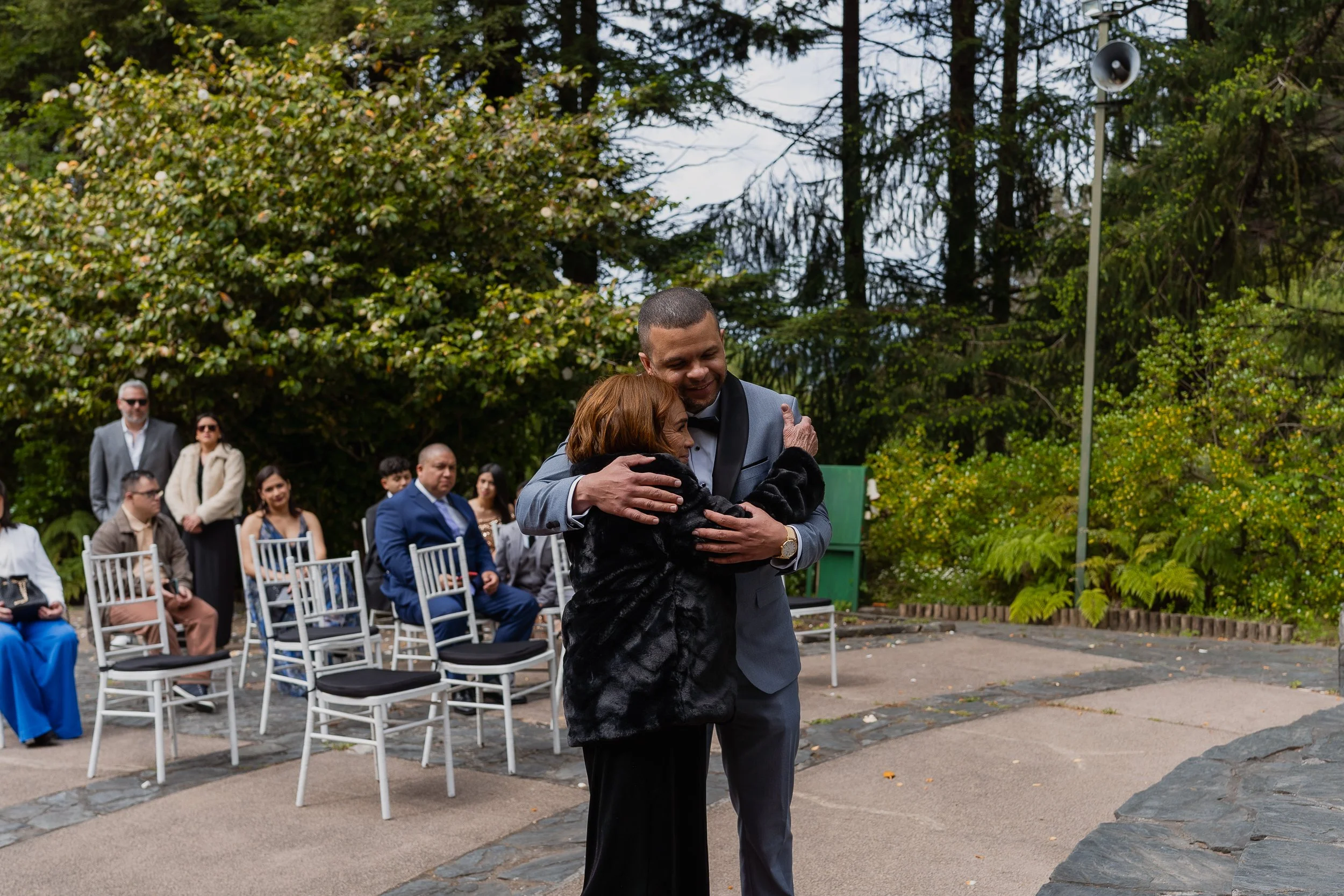 MATRIMONIO SANTIAGO LAMPA 2024 (22 de 589).jpg