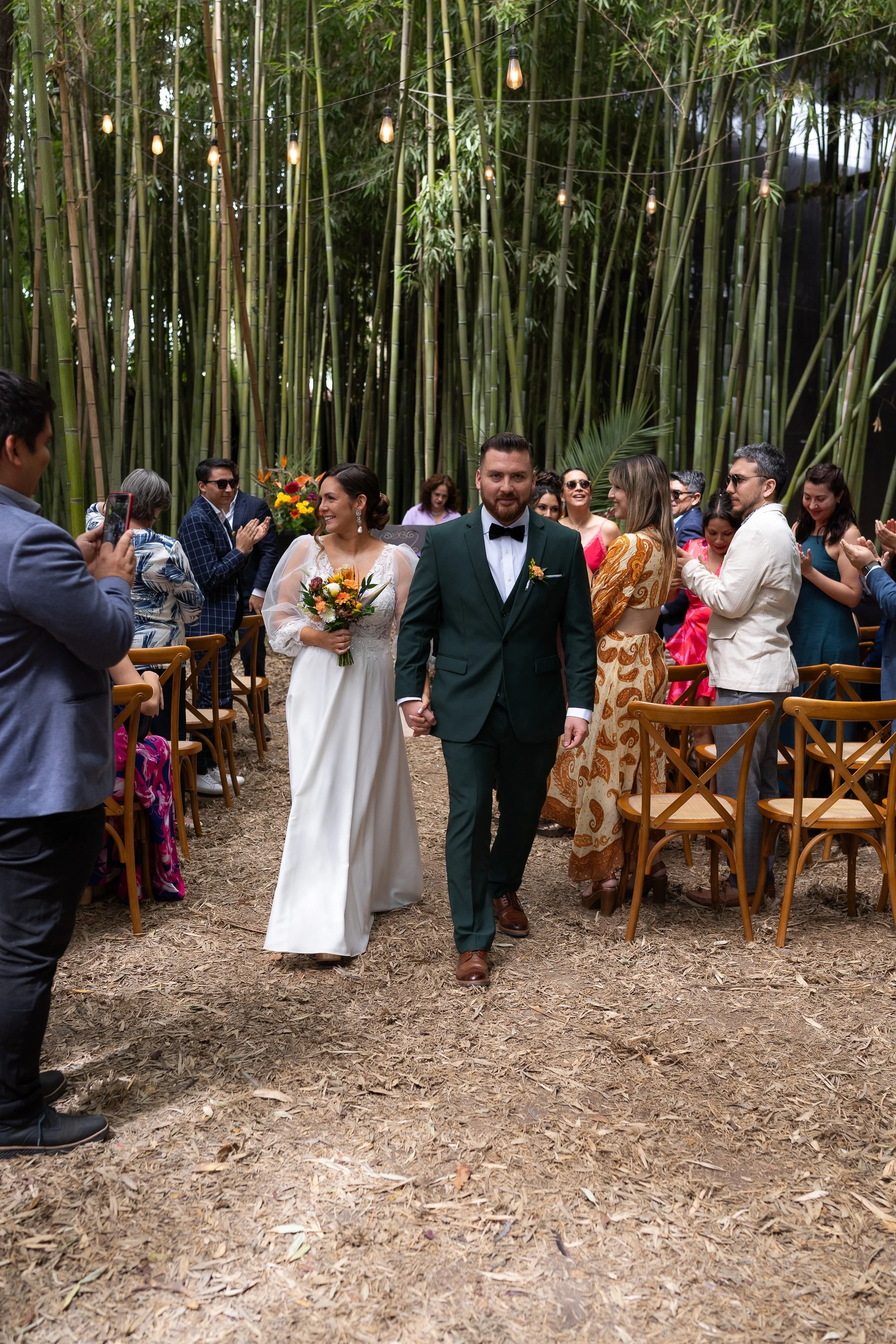 Maria Jose y Lorenzo  (230 de 675).jpg