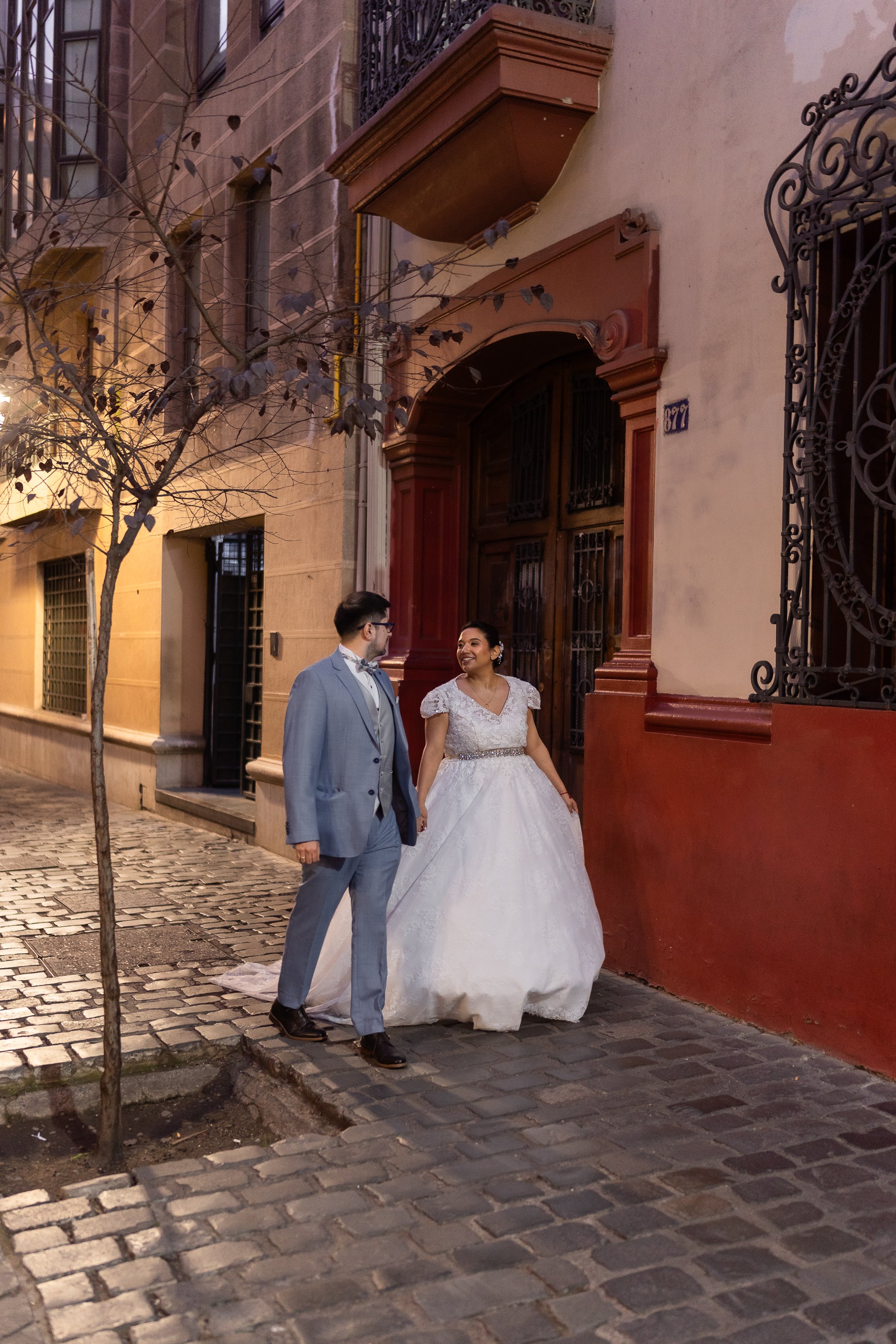 Carolina y César  (182 de 500).jpg
