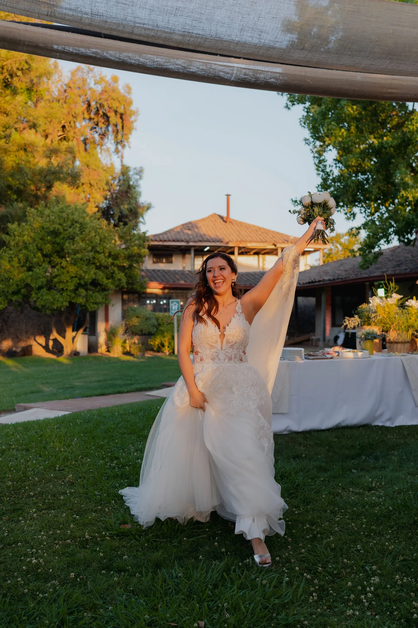 MATRIMONIO SANTIAGO LAMPA 2024 (215 de 457).jpg