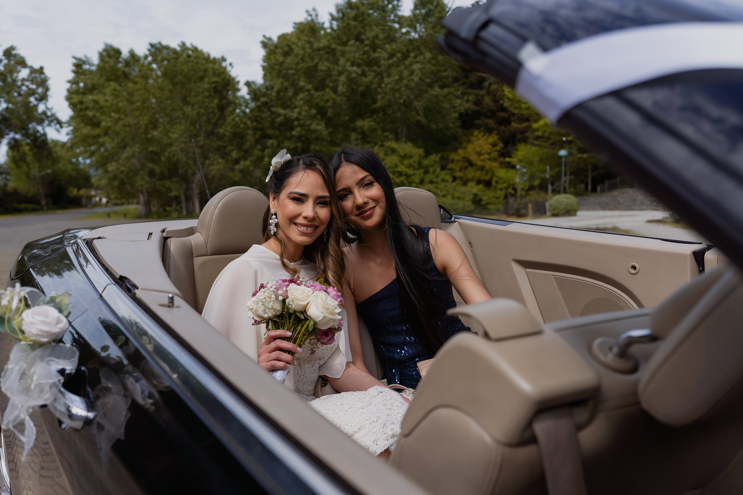 MATRIMONIO SANTIAGO LAMPA 2024 (8 de 589).jpg