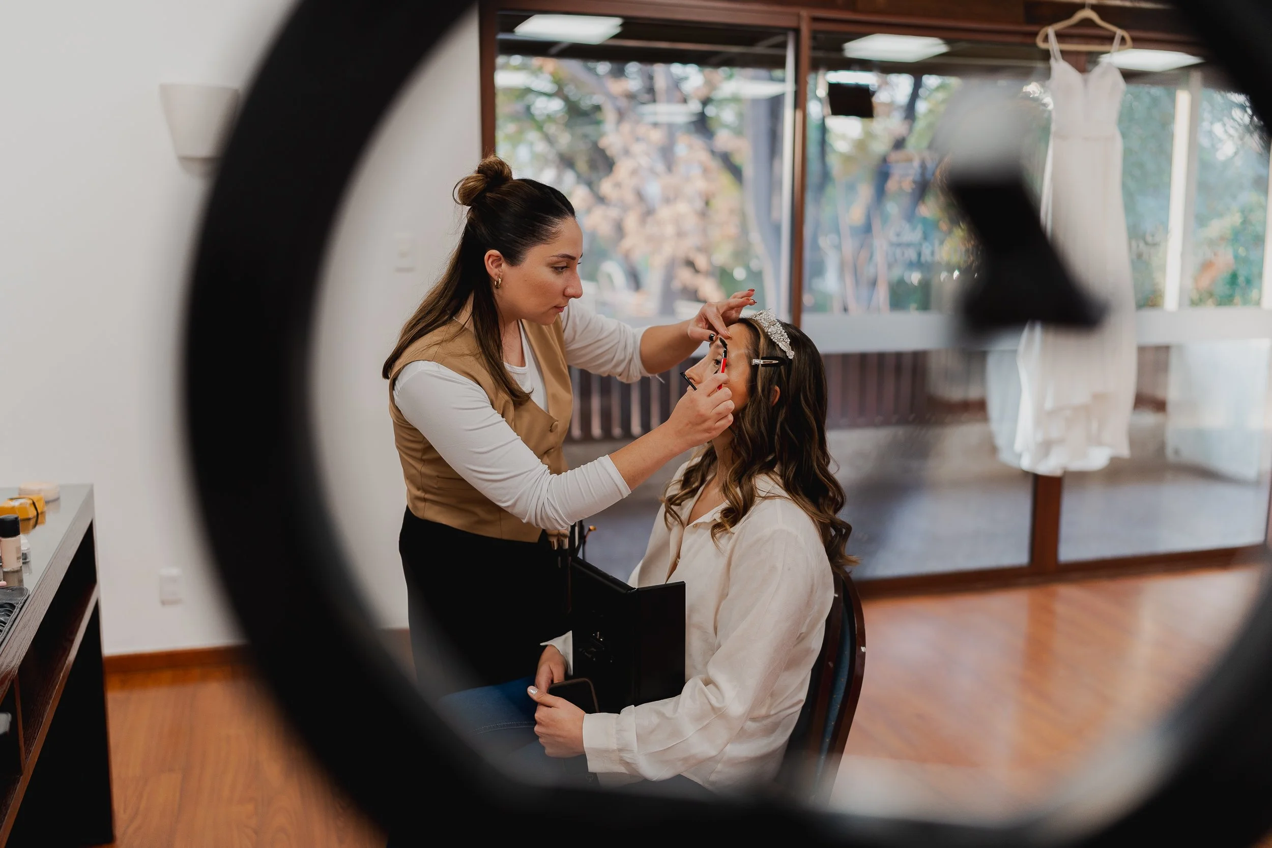 CAMILA Y ROBERTO (11 de 500).jpg